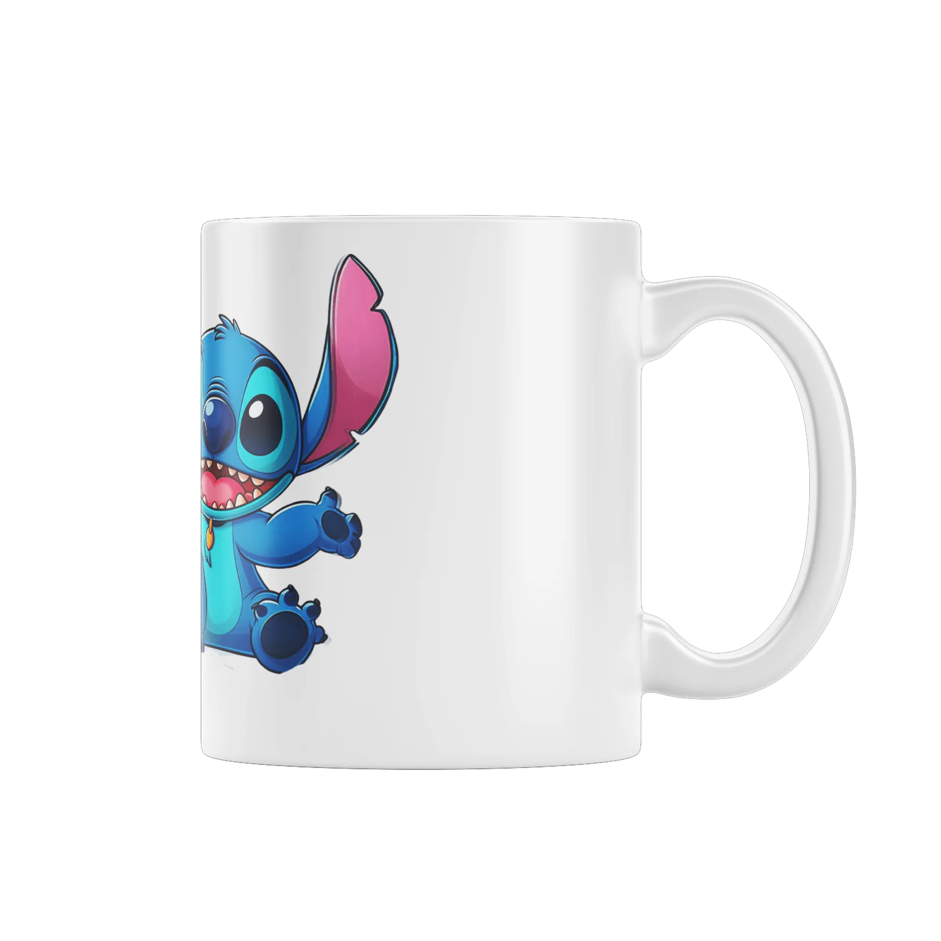 Caneca personalizada - Imagem 1