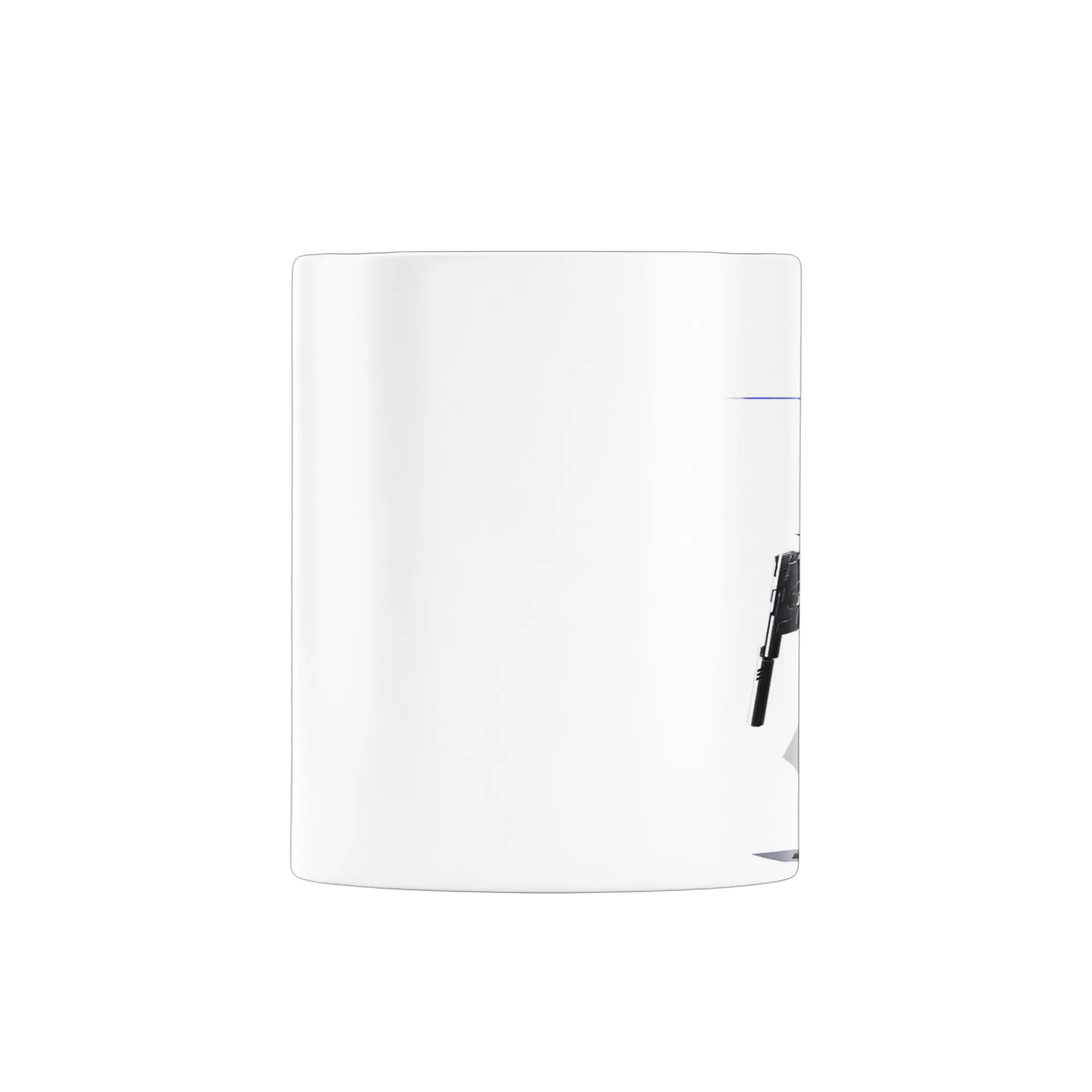 Caneca personalizada - Imagem 3