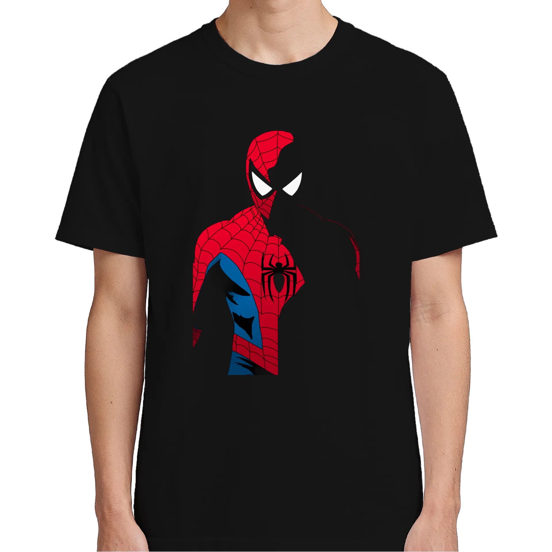 Camiseta personalizada - Imagem 5