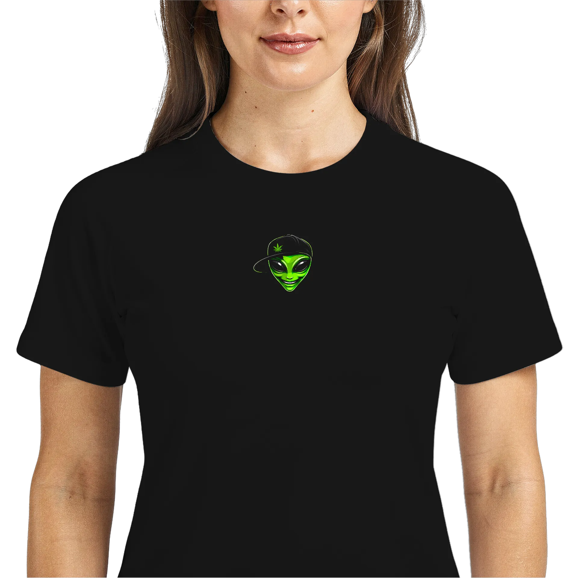 DUBECK - Camiseta  - Imagem 3