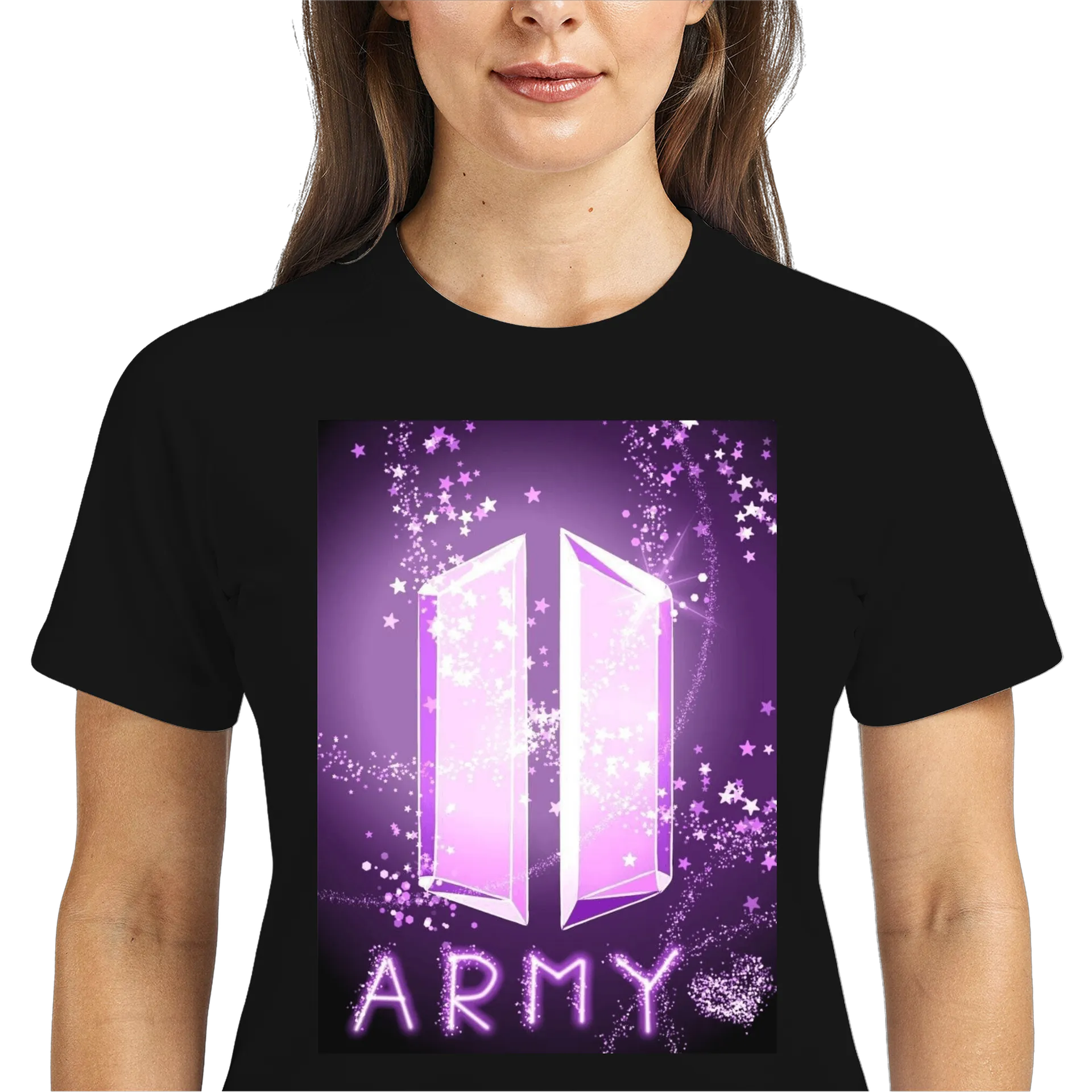 Camiseta DryFit - Imagem 3