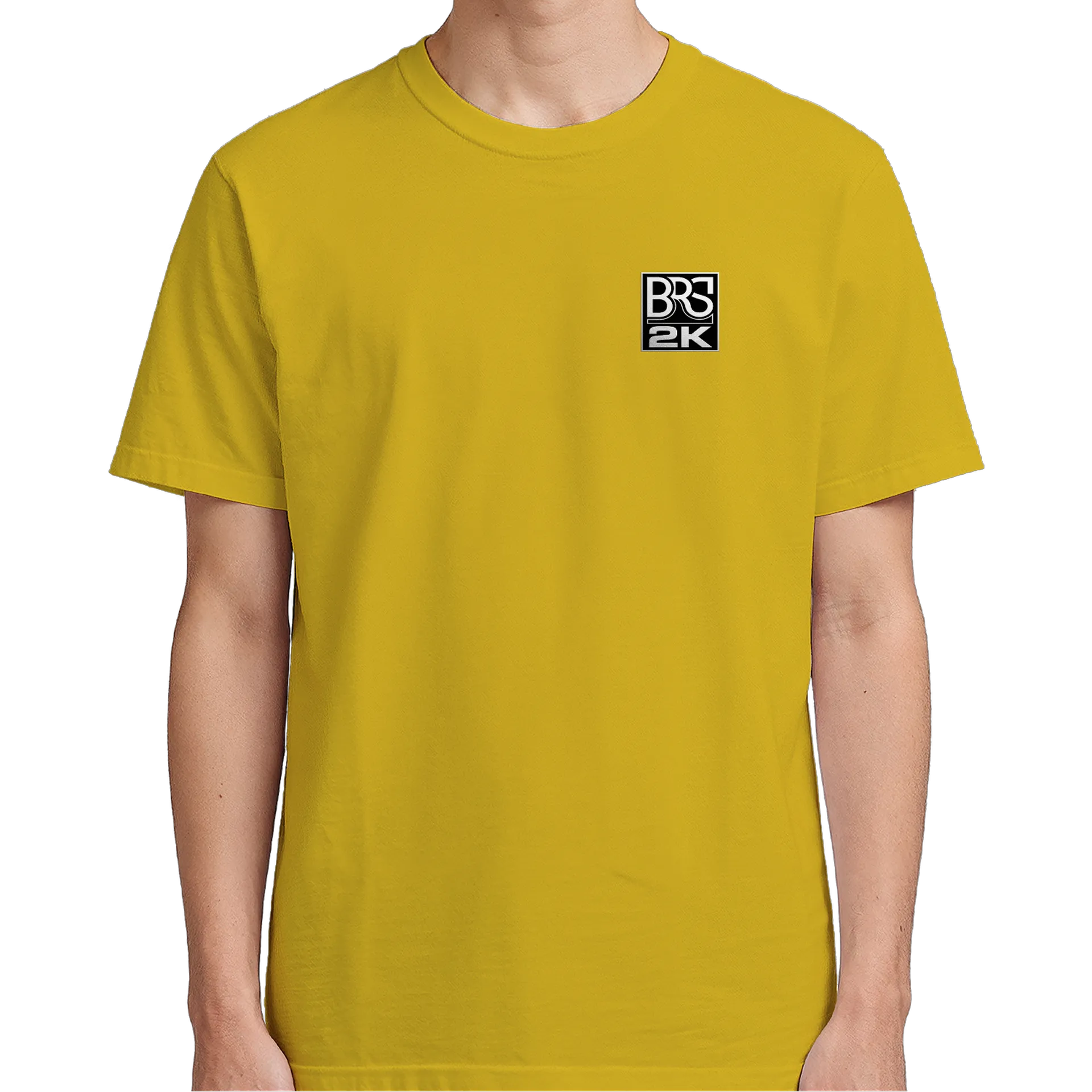 Camiseta personalizada - Imagem 5