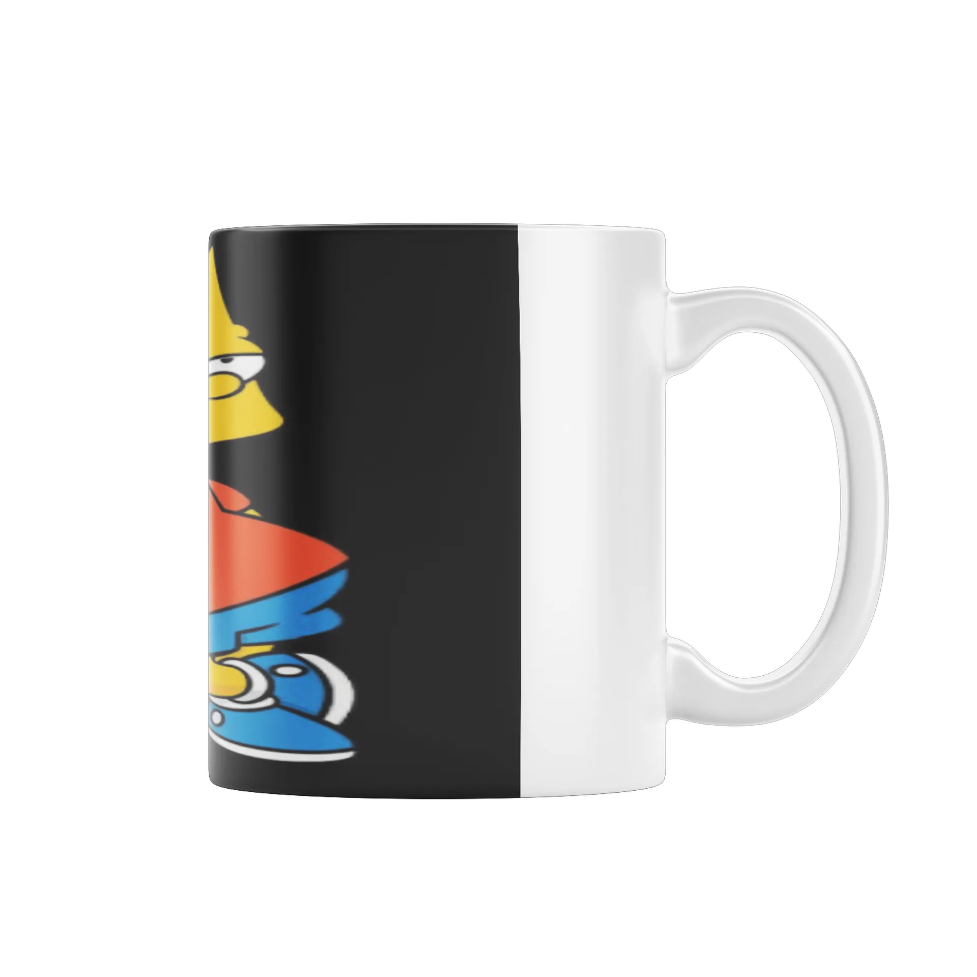 Caneca personalizada - Imagem 2