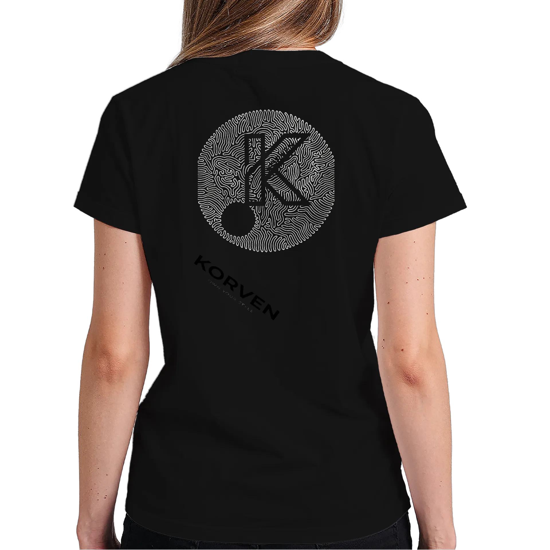 Camiseta personalizada - Imagem 5