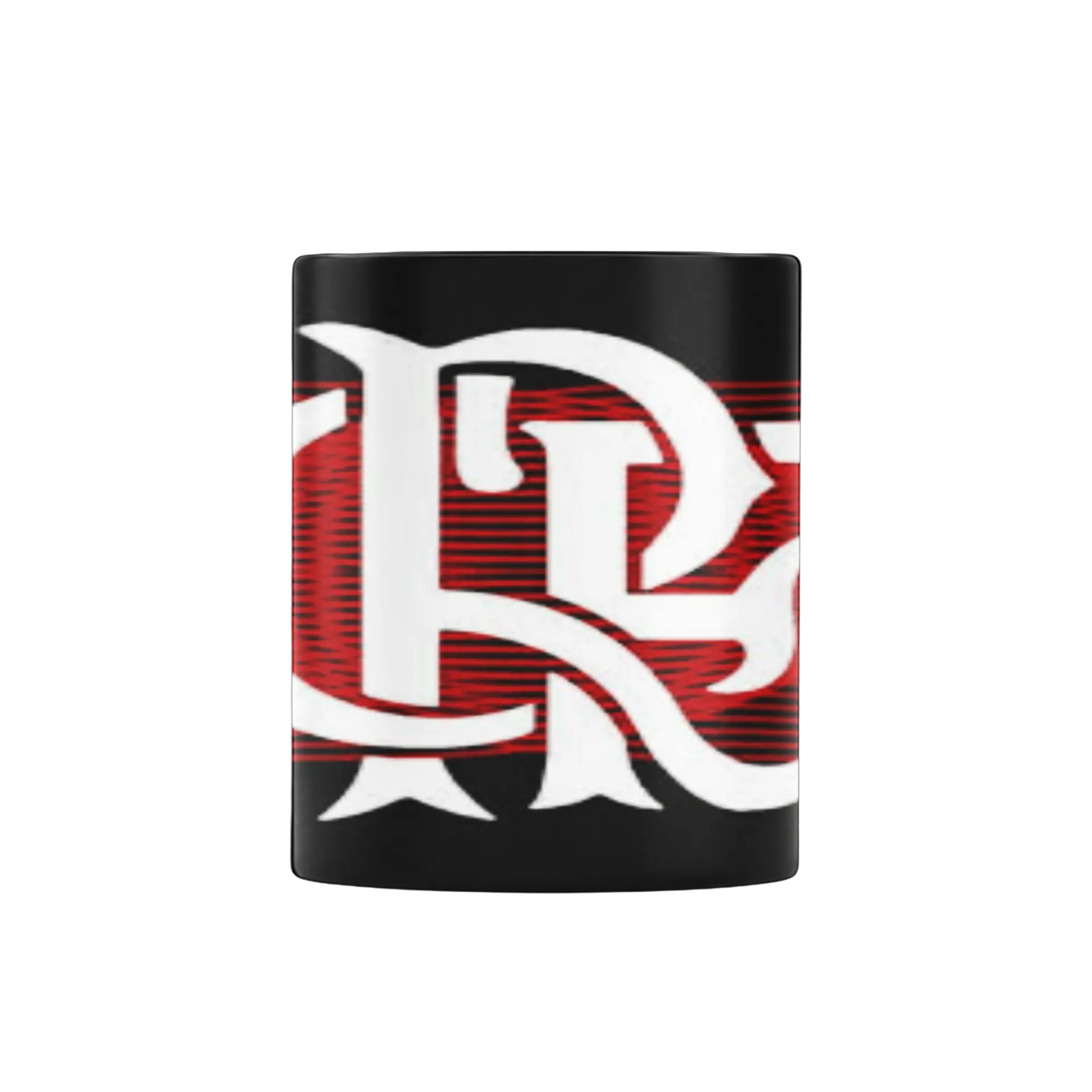 Caneca personalizada - Imagem 2