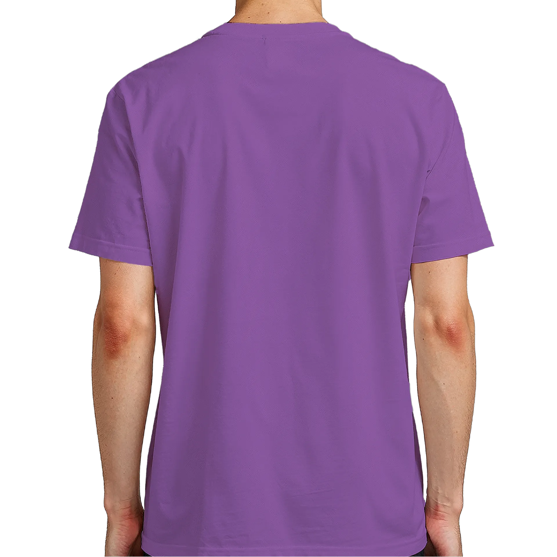 Camiseta odeio gente rica - Imagem 7