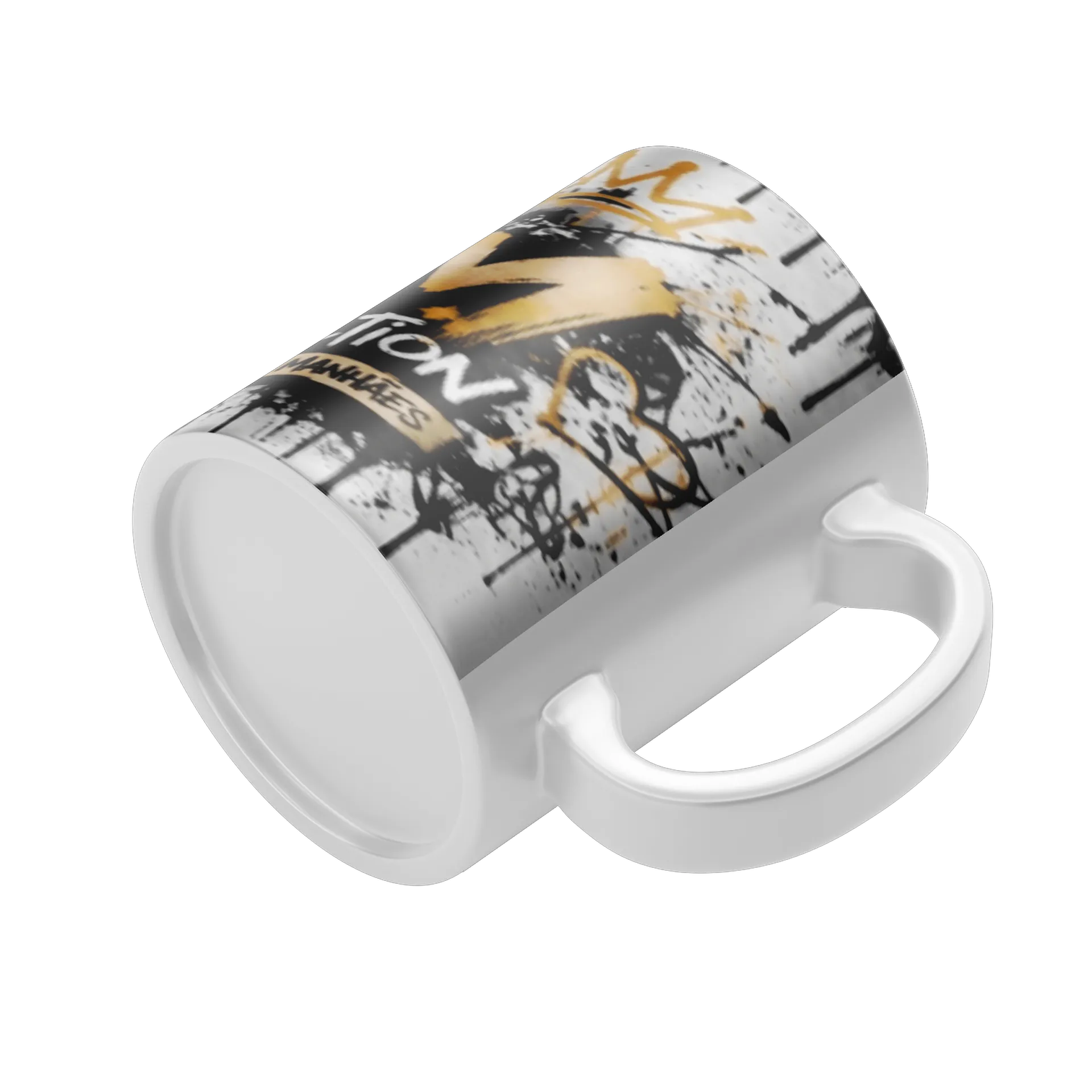 Caneca personalizada - Imagem 4
