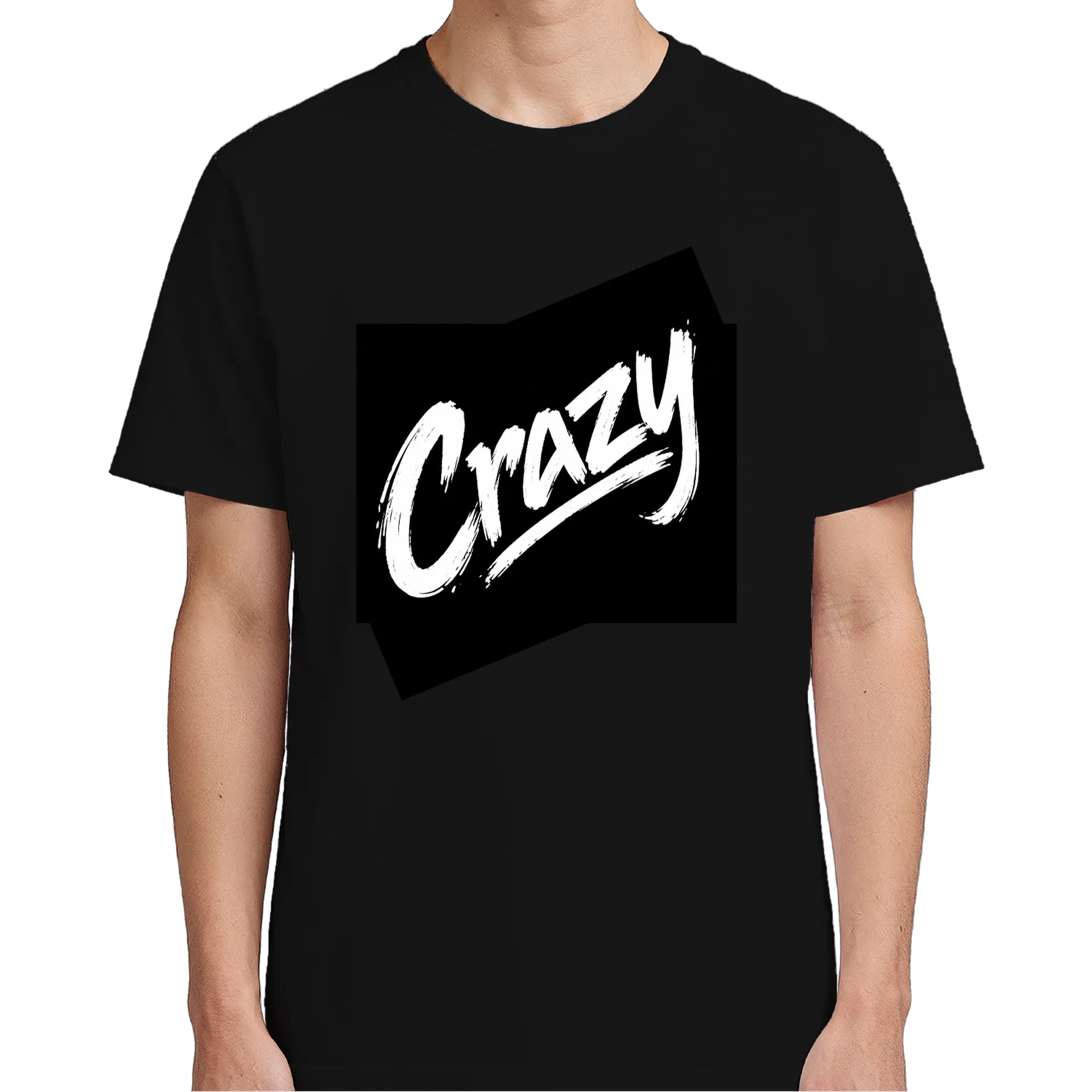 Camiseta personalizada - Imagem 4