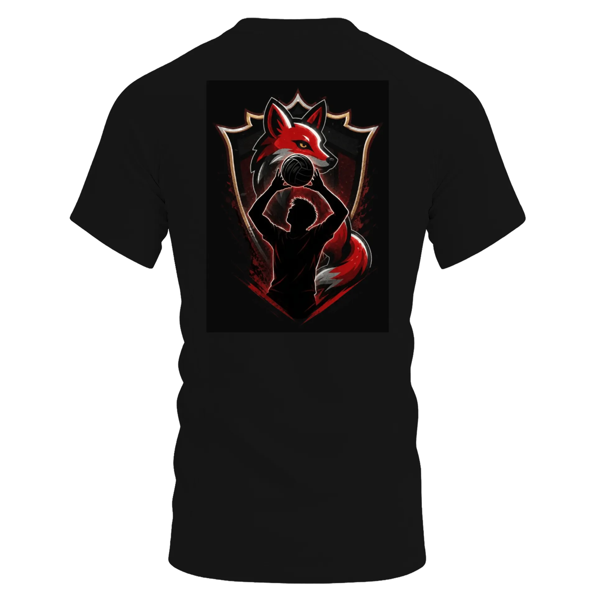 Camiseta DryFit - Imagem 2