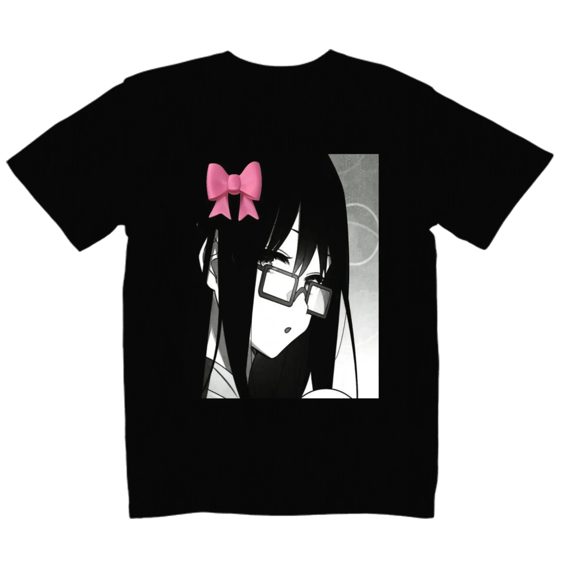 Camiseta Personalizada: Estilo Único para Você! de fernandamougo356