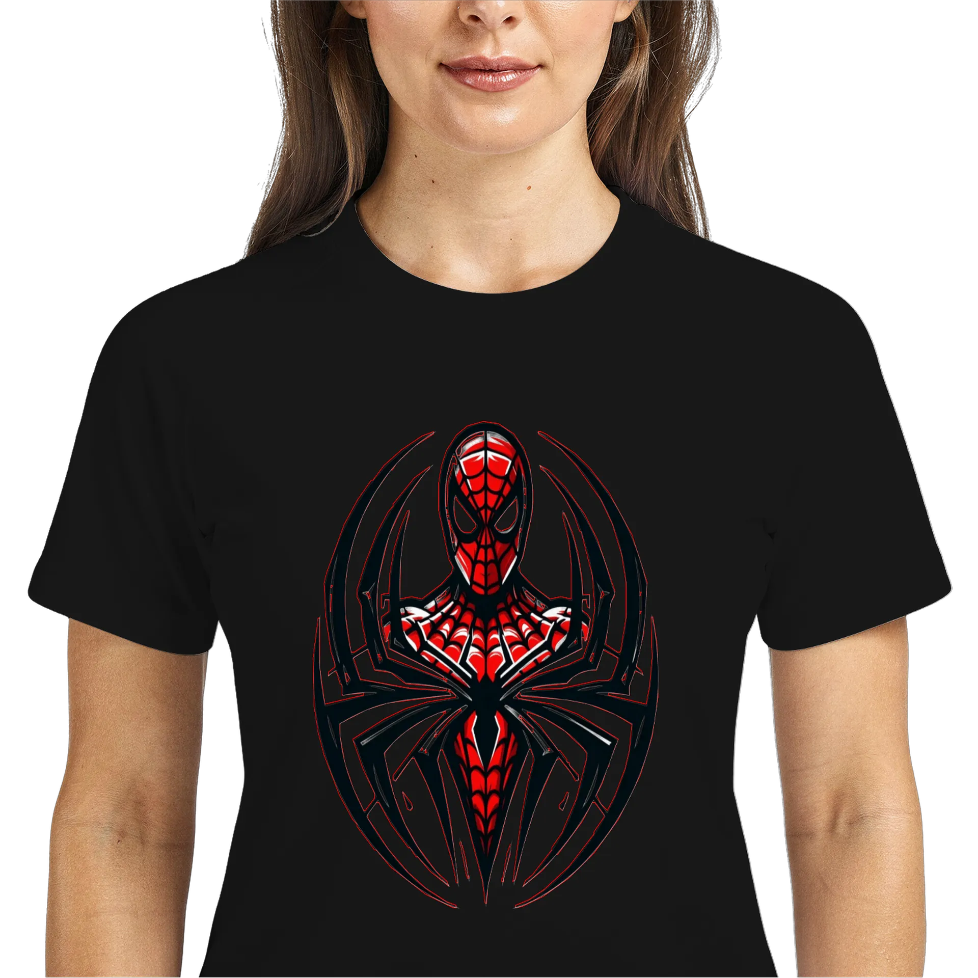 Camiseta DryFit - Imagem 3