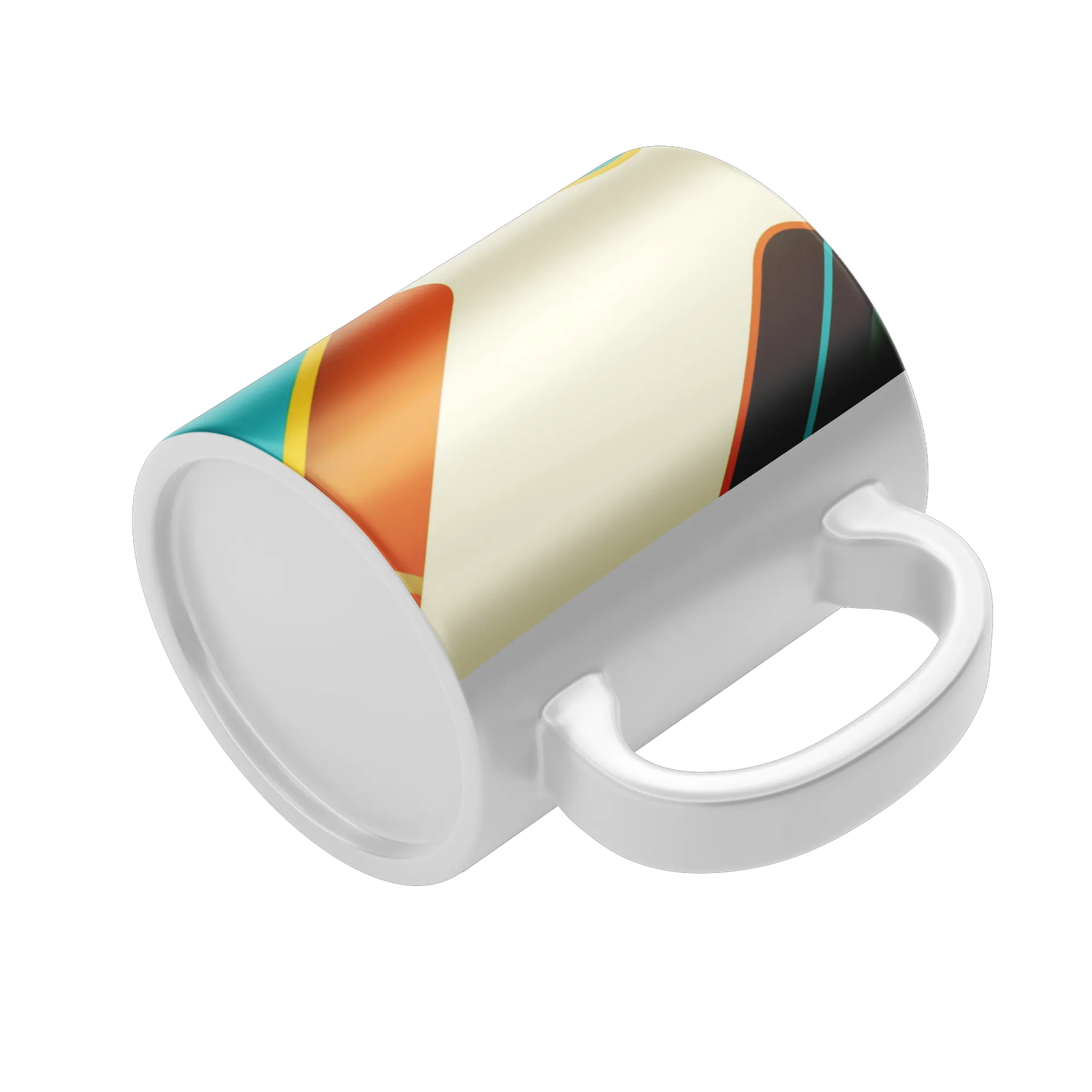 Caneca personalizada - Imagem 4