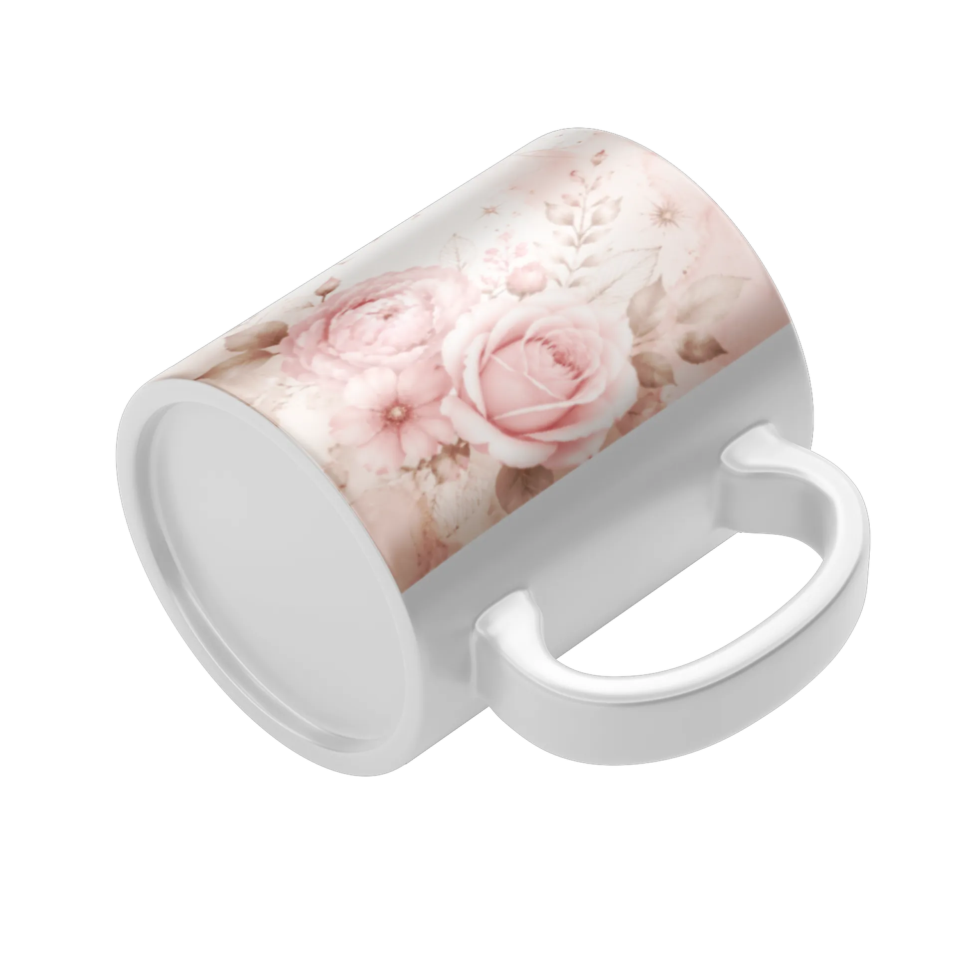 Caneca Ravelle Essence - Imagem 4