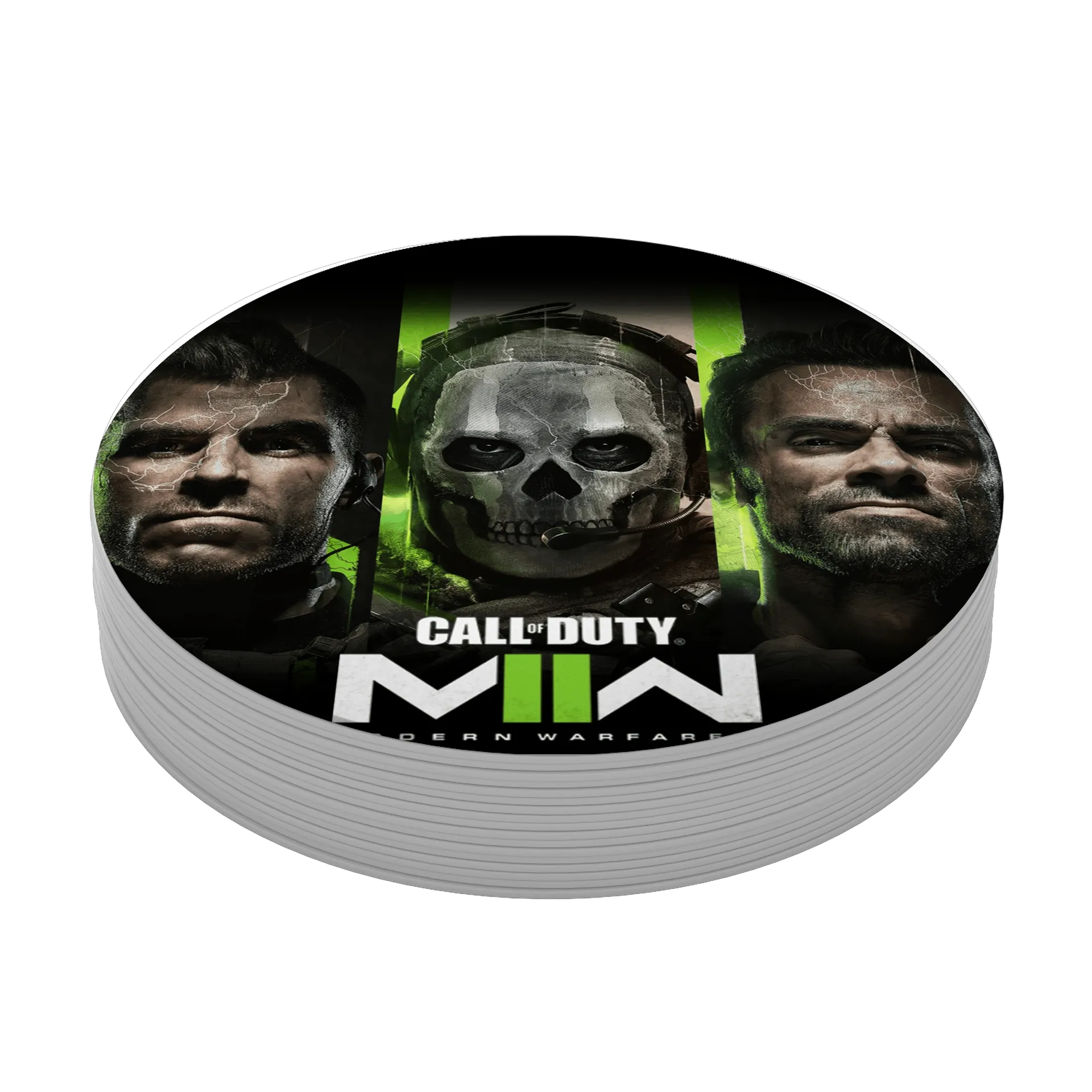 Porta-copos personalizado Roconplayer286 - Imagem 4