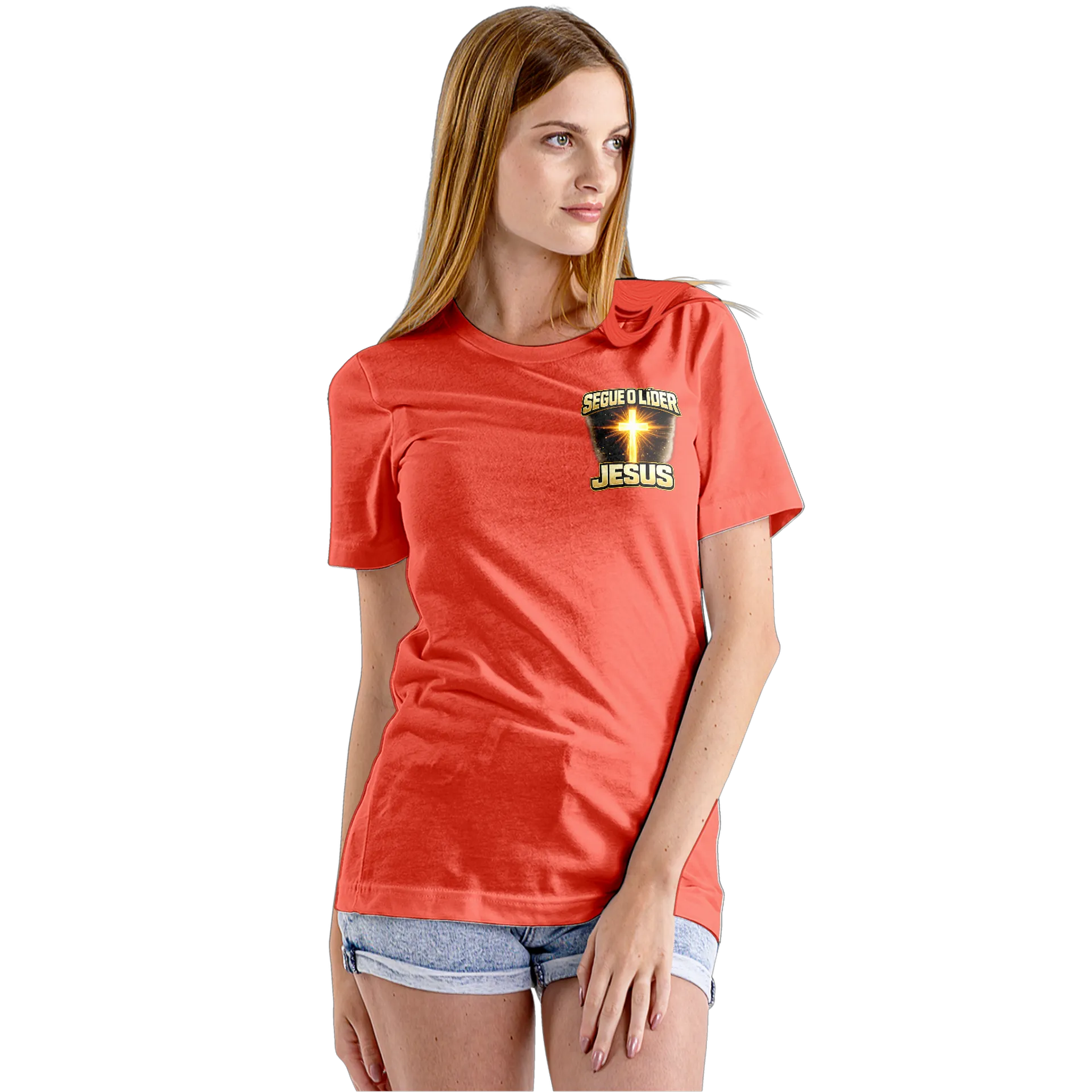 Babylook personalizado - Imagem 5