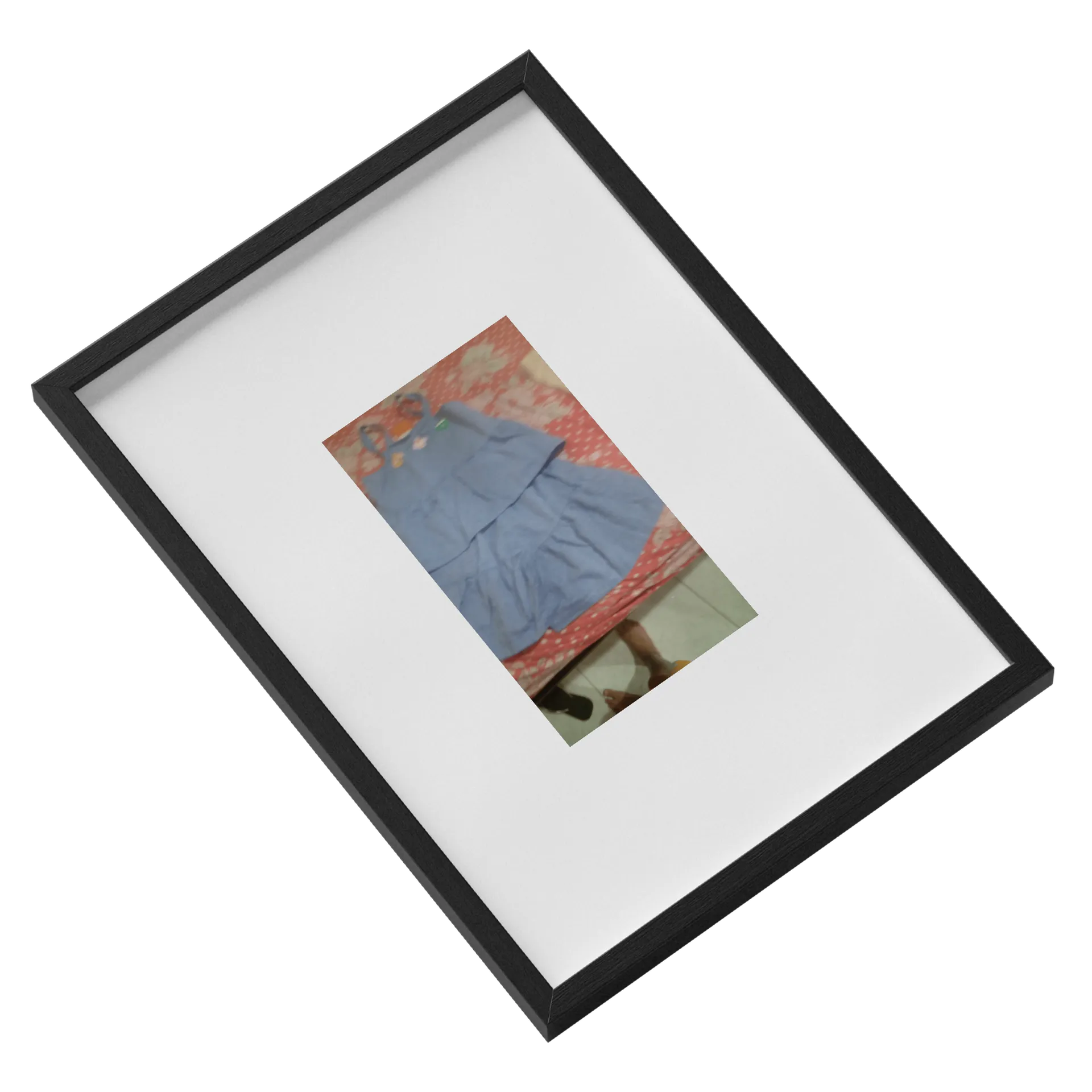 Quadro A3 personalizado Com Vidro de faustinowilsonfaustino106 — imagem 2 de 3