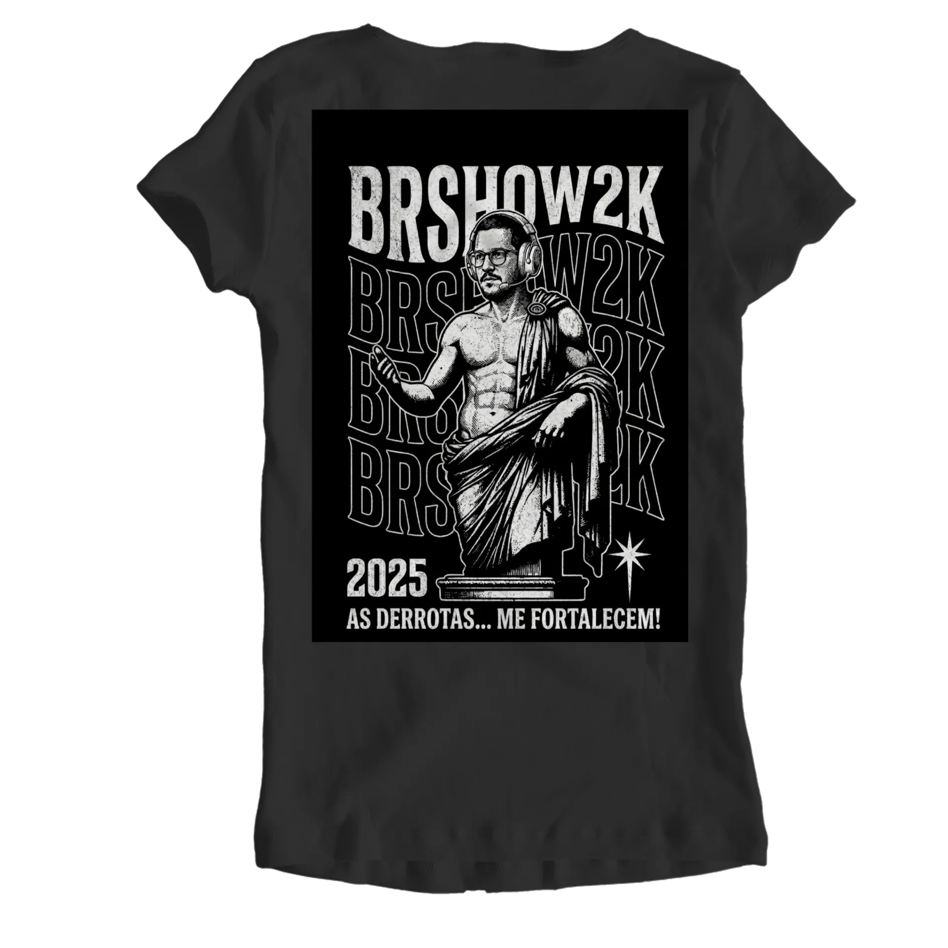 Babylook personalizado - Imagem 2