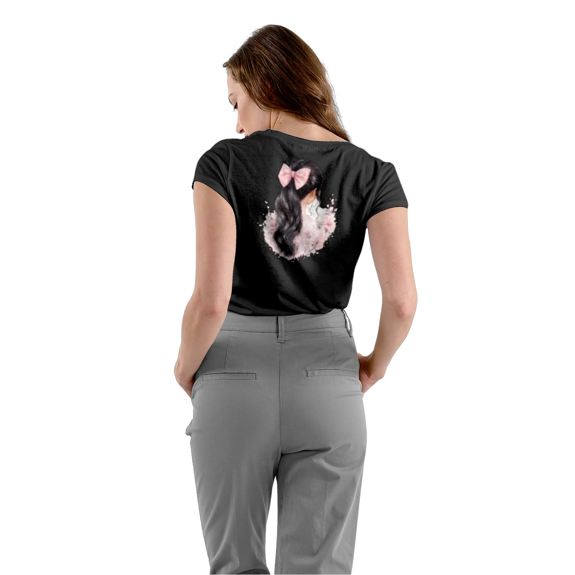 Babylook personalizado - Imagem 4