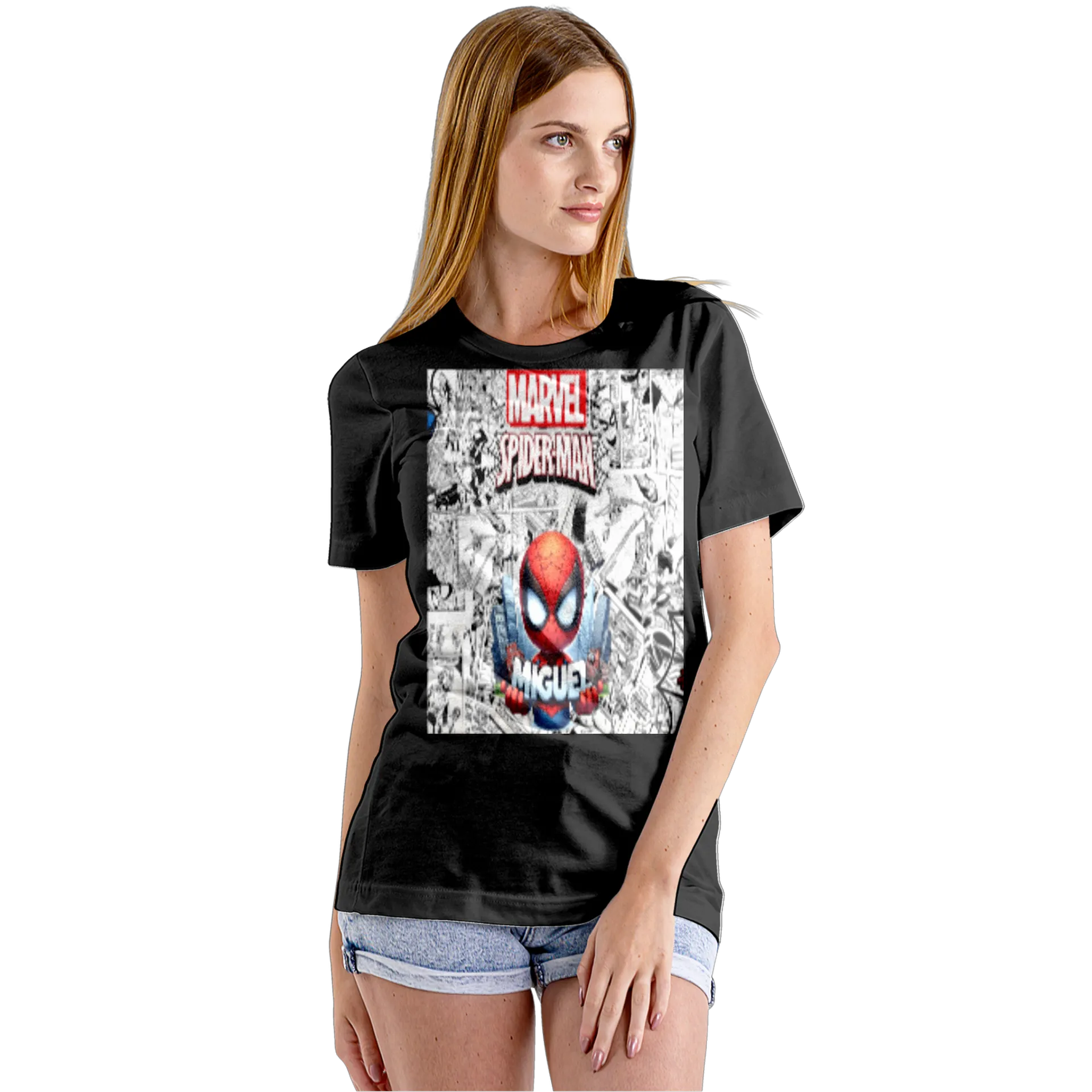 Babylook personalizado - Imagem 5