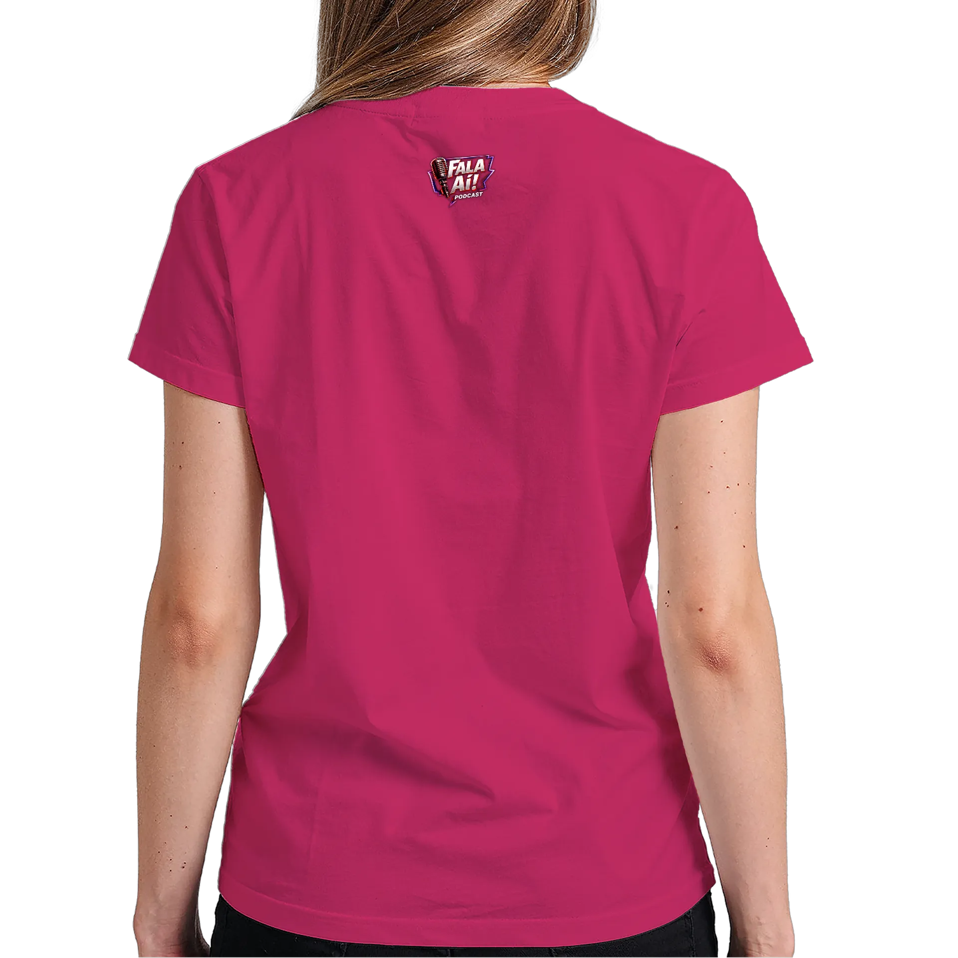 Camiseta personalizada GOKU Black - Imagem 6