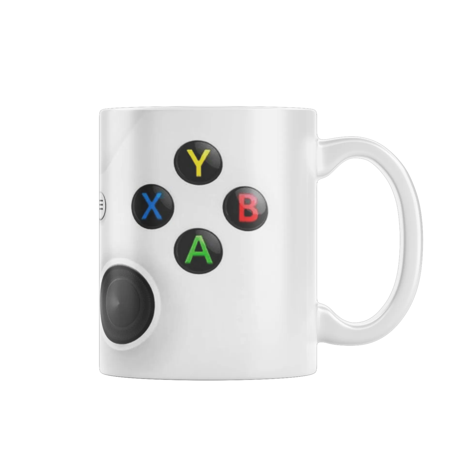 Caneca personalizada - Imagem 1
