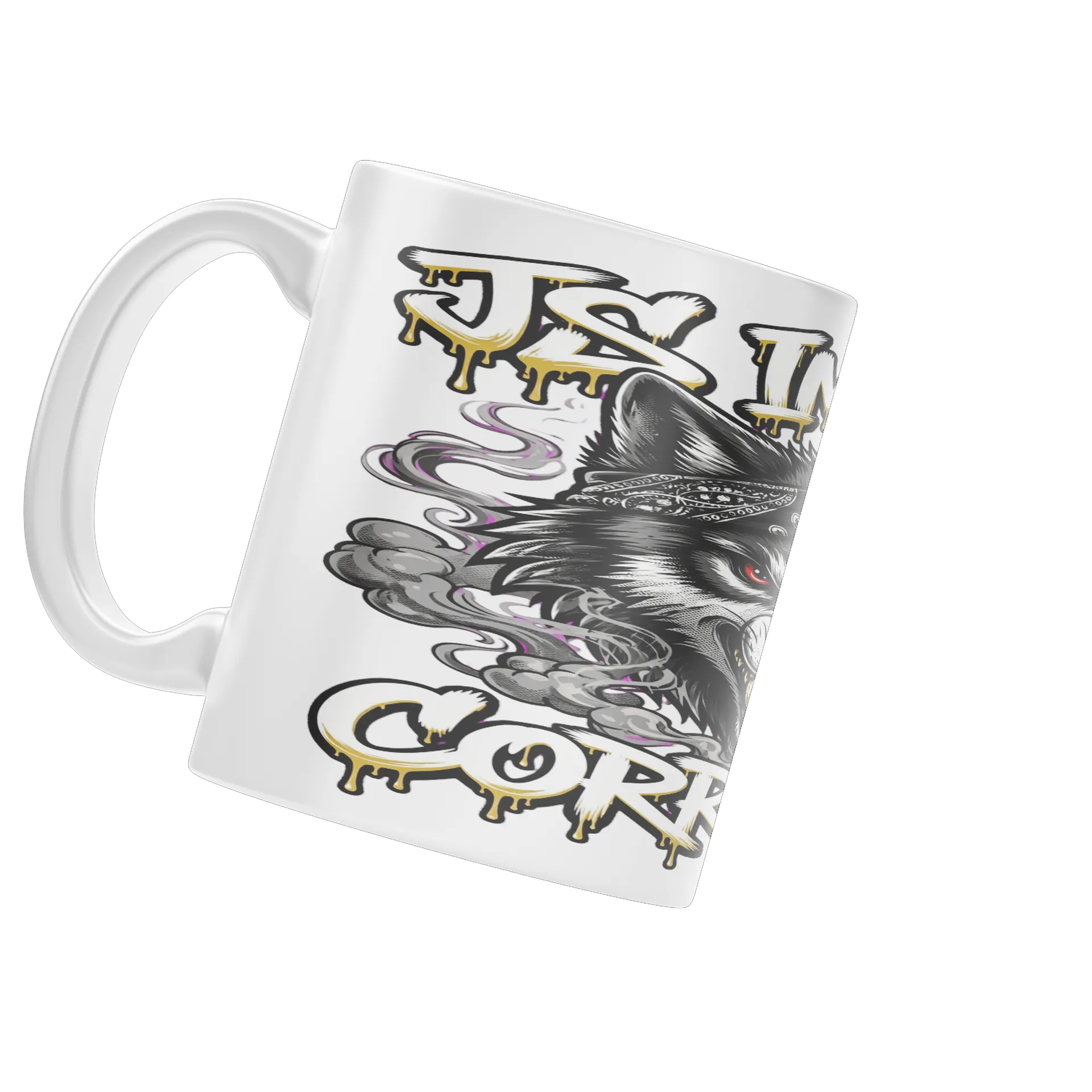 Caneca personalizada - Imagem 4