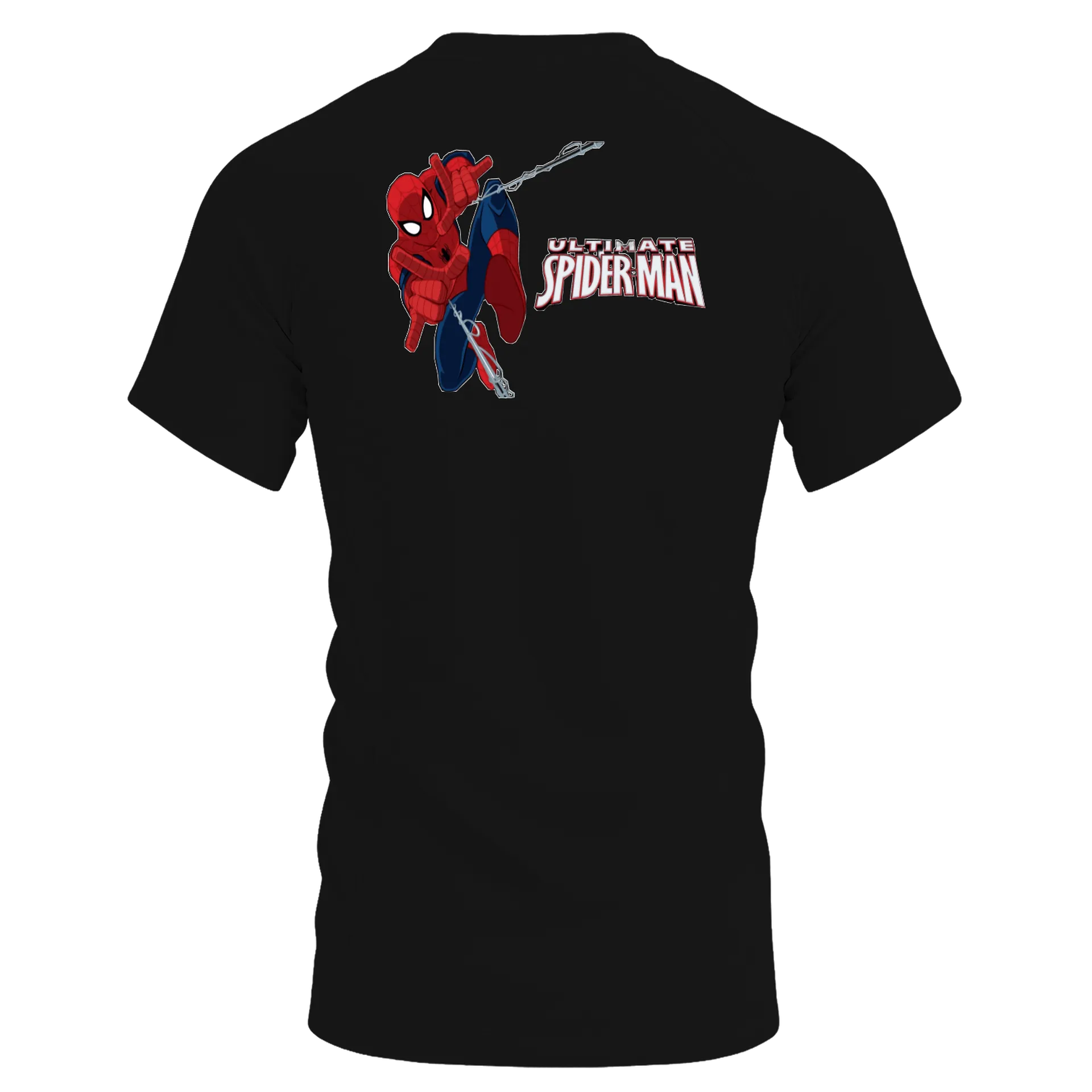Camiseta DryFit - Imagem 2