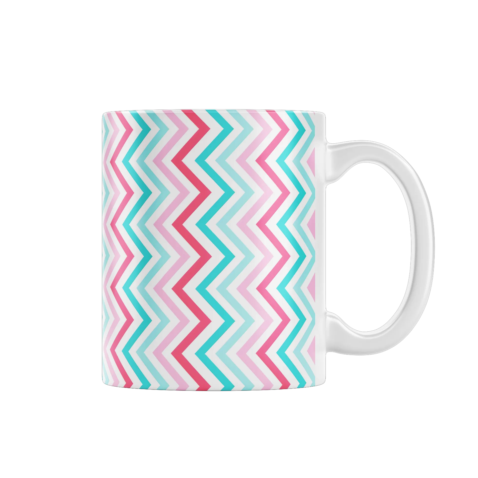 Caneca Retro 70 - Imagem 1