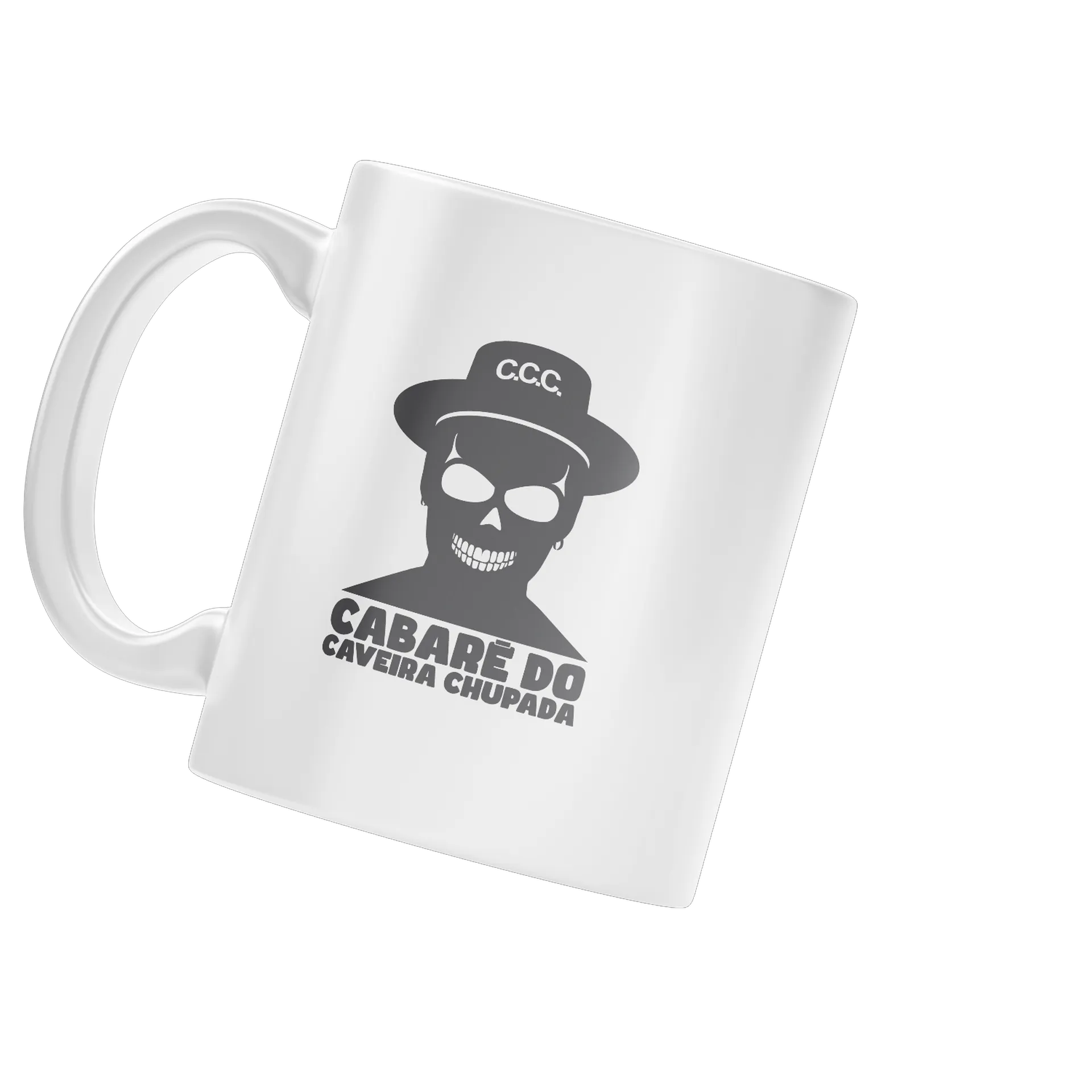 Caneca personalizada - Imagem 3