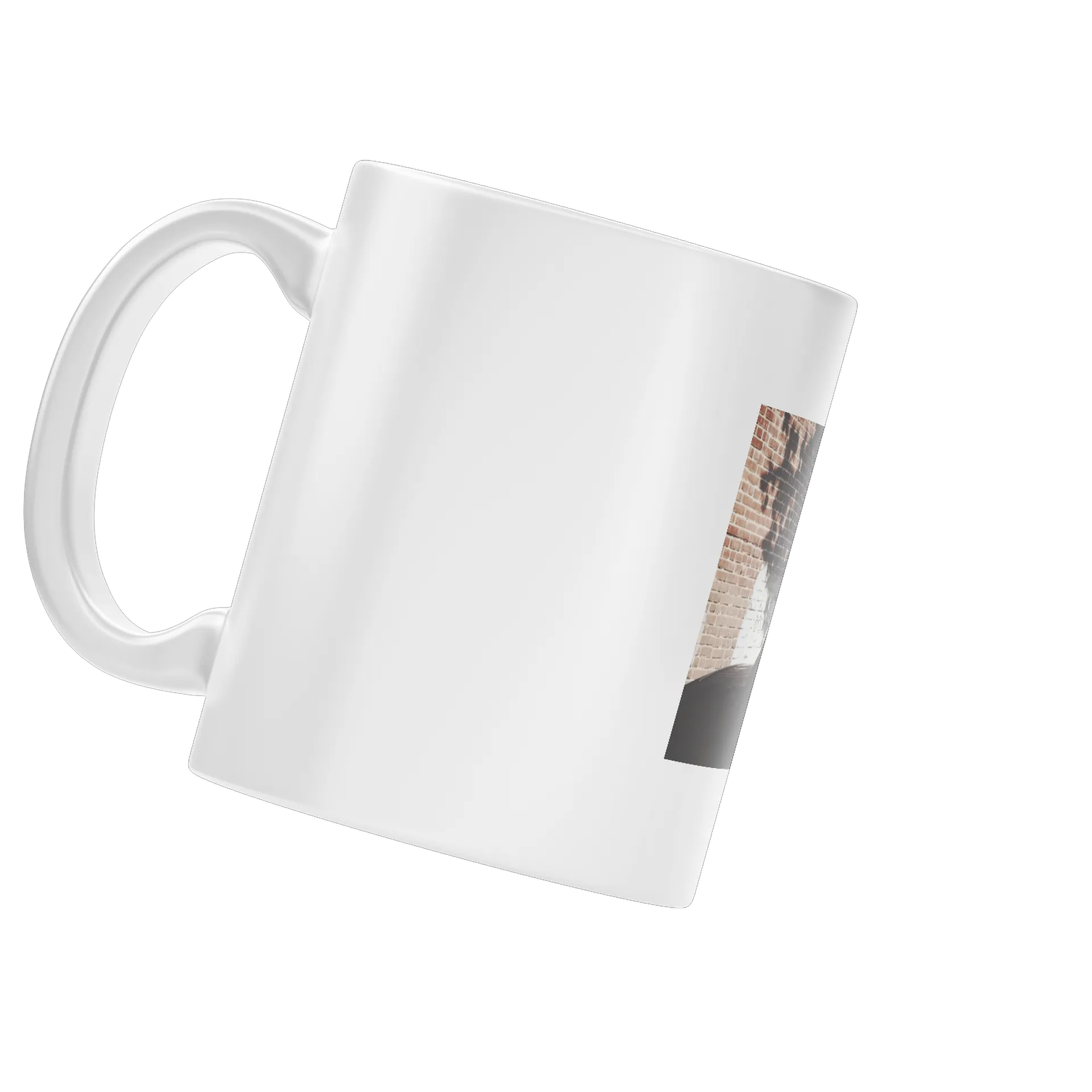 Caneca personalizada - Imagem 4