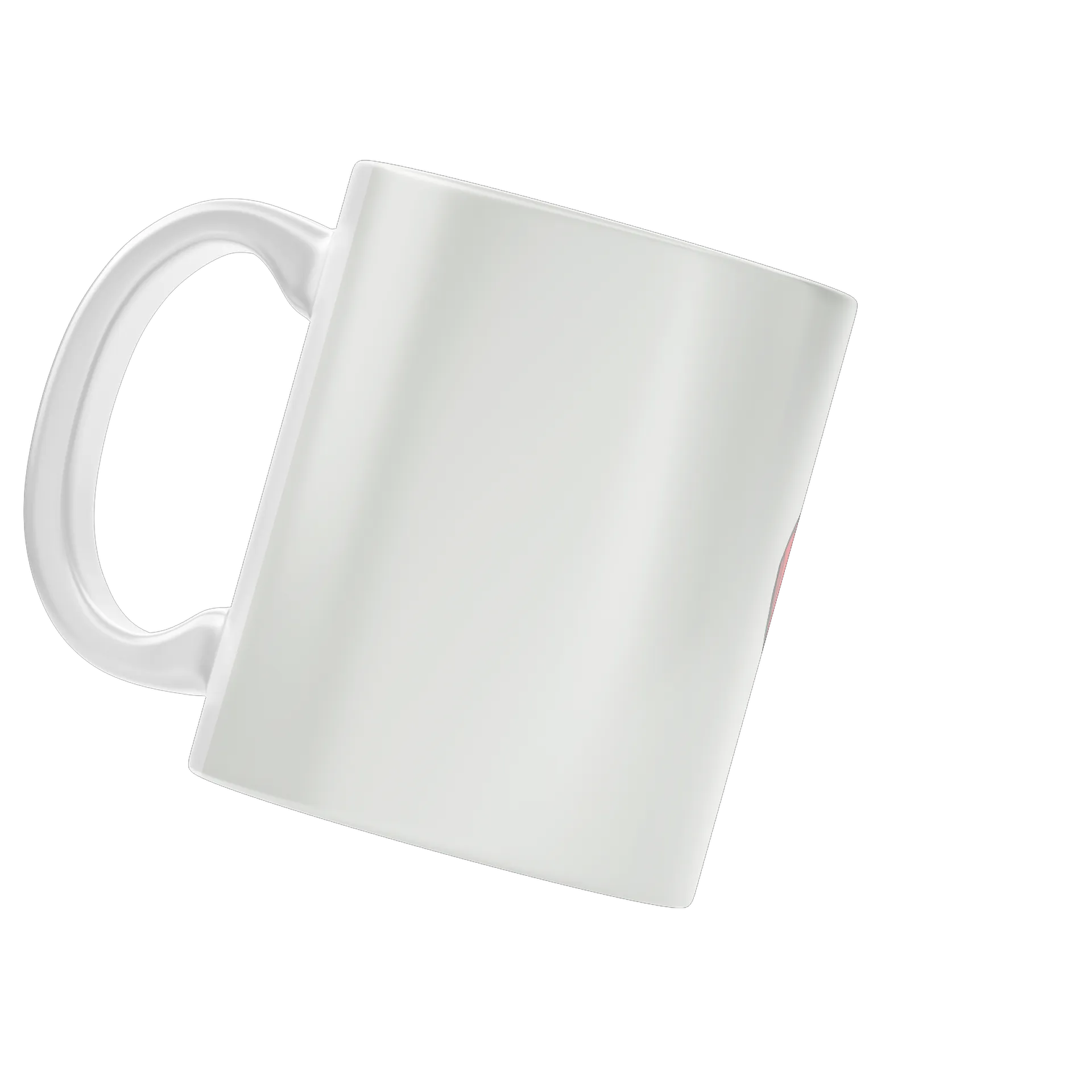 Caneca Homem Aranha - Imagem 4