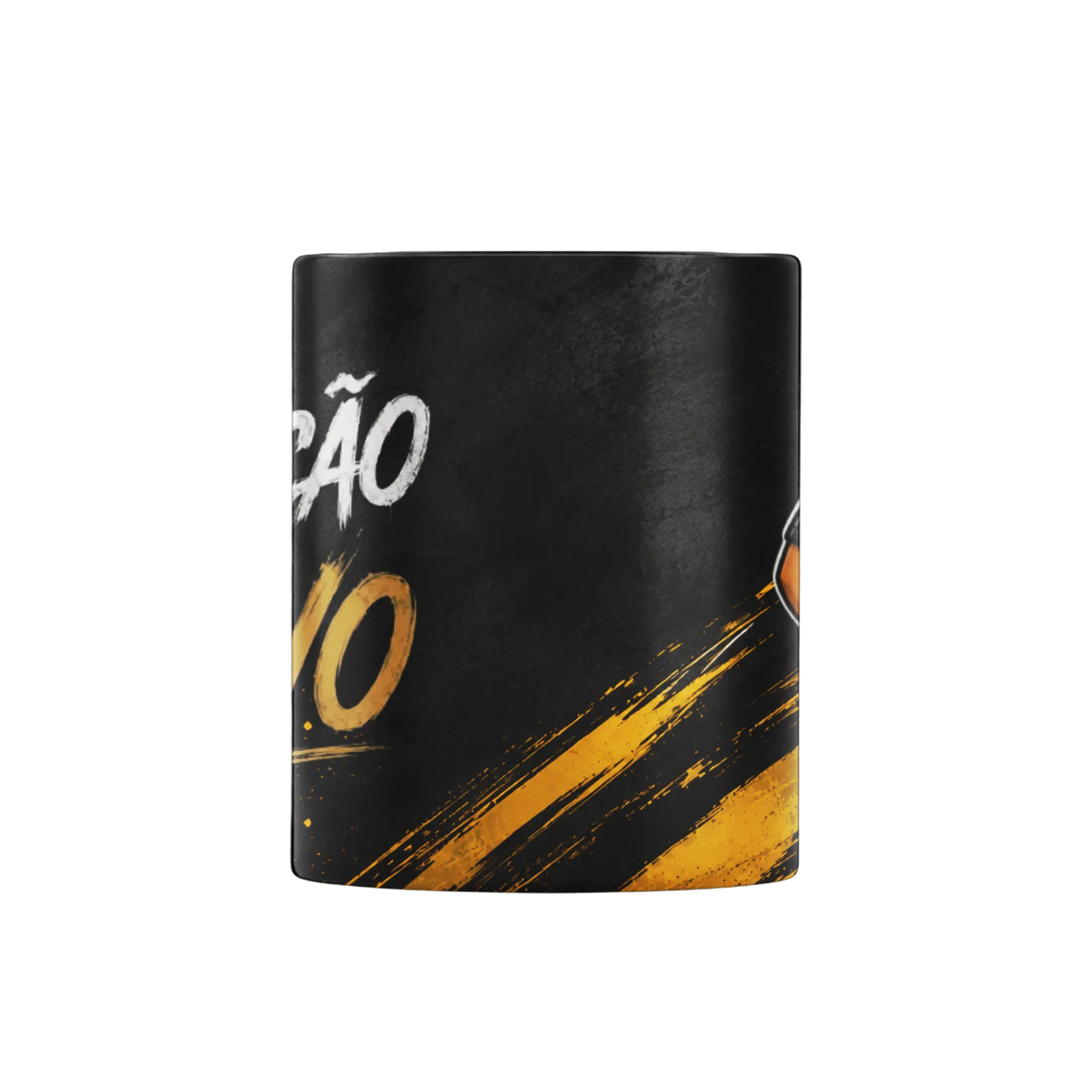Caneca personalizada - Imagem 3