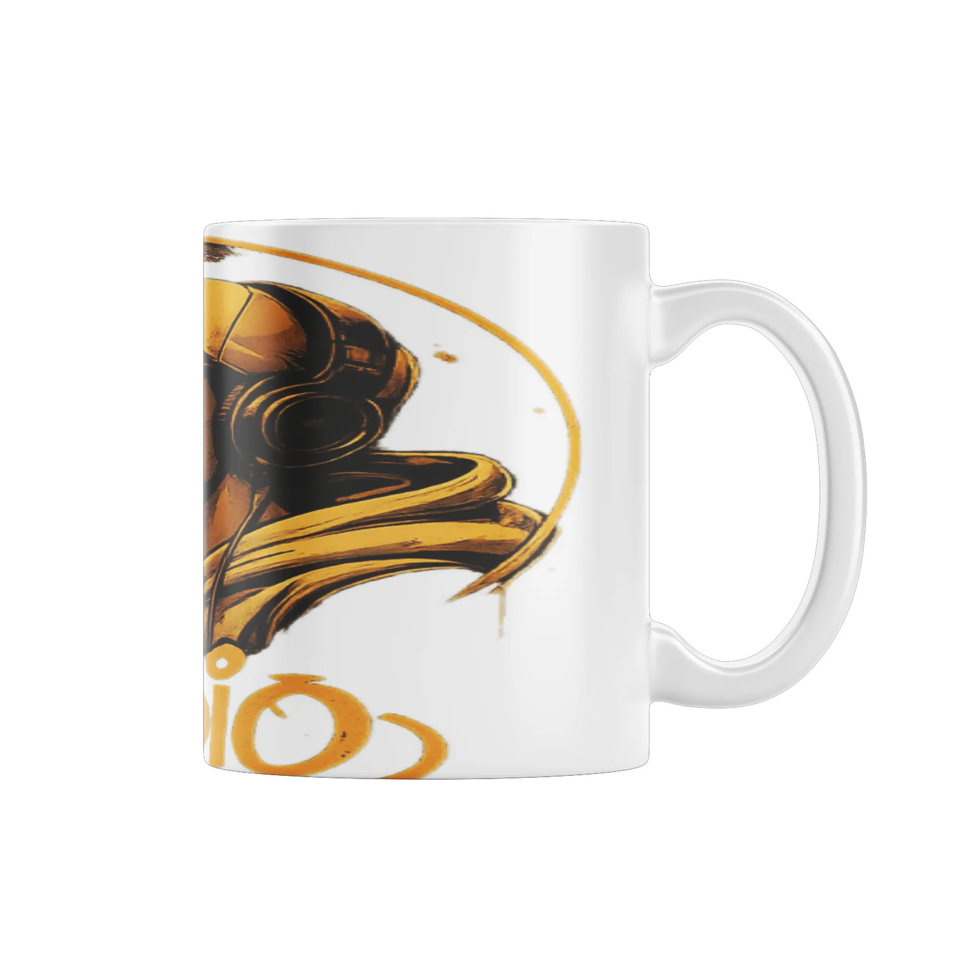 Caneca personalizada - Imagem 1