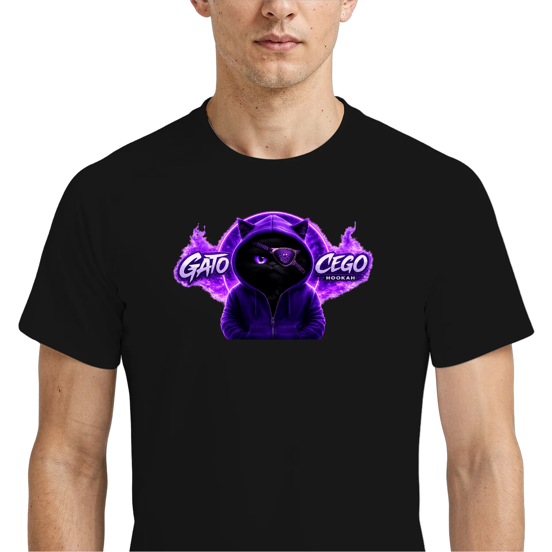 Camiseta DryFit - Imagem 4
