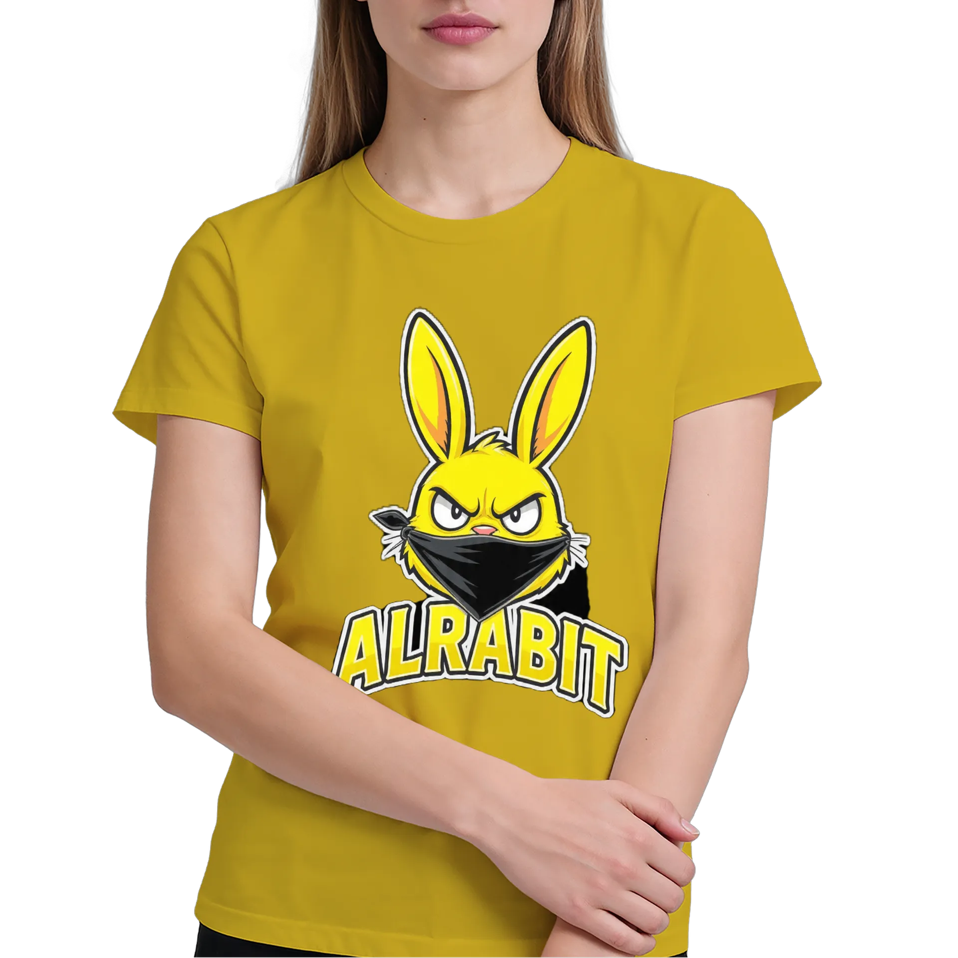 Camiseta personalizada - Imagem 4