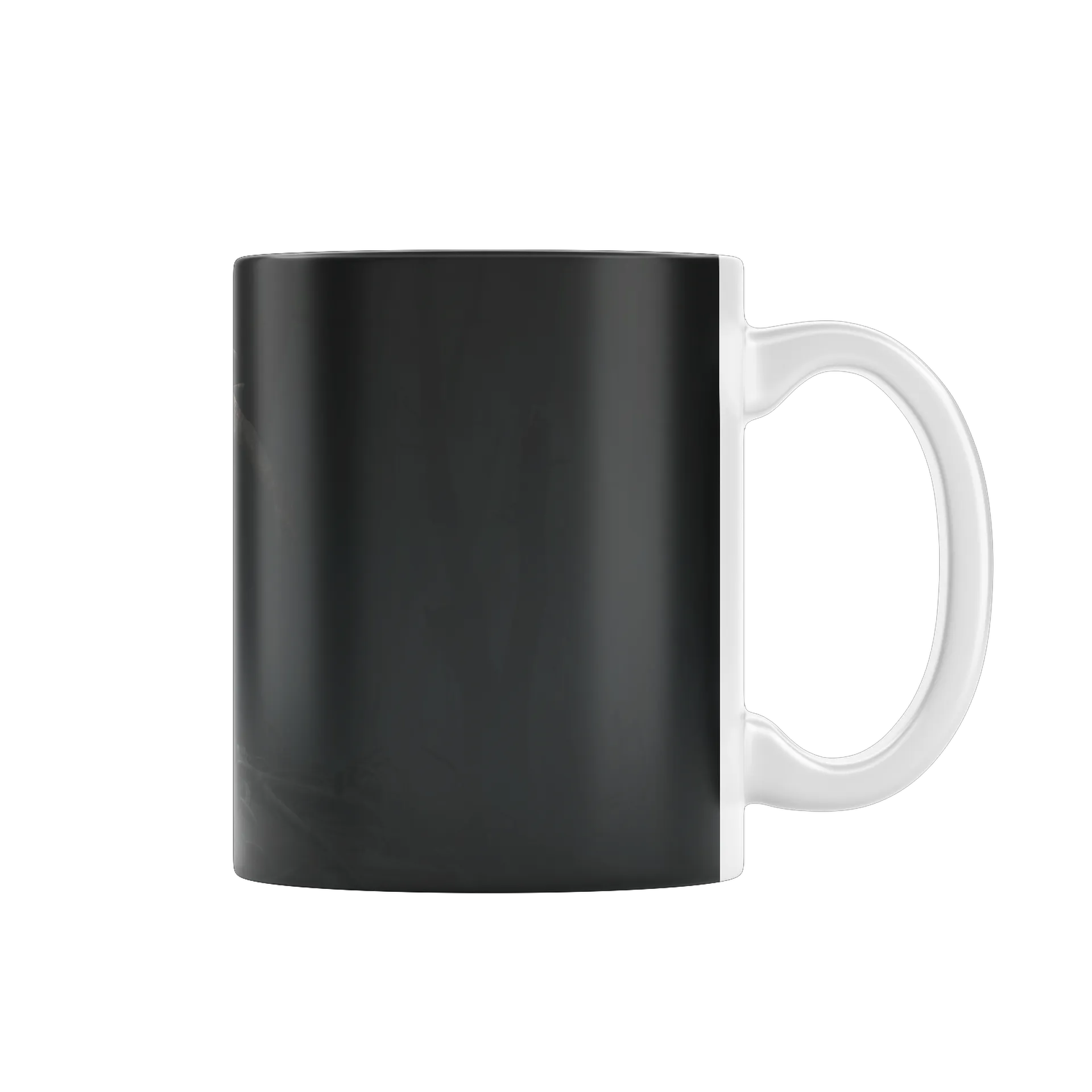 Caneca Cain - Imagem 1