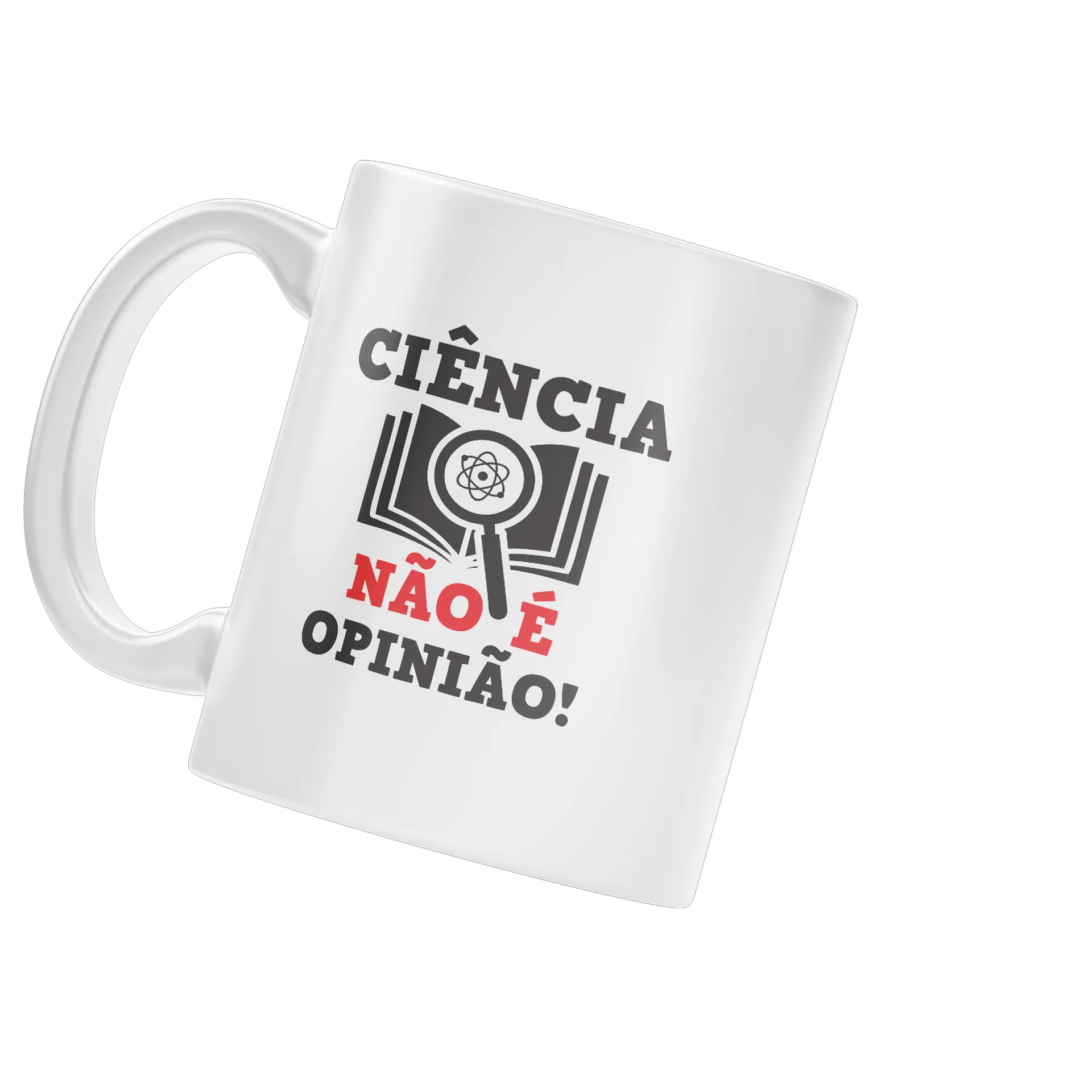 Caneca personalizada - Imagem 3
