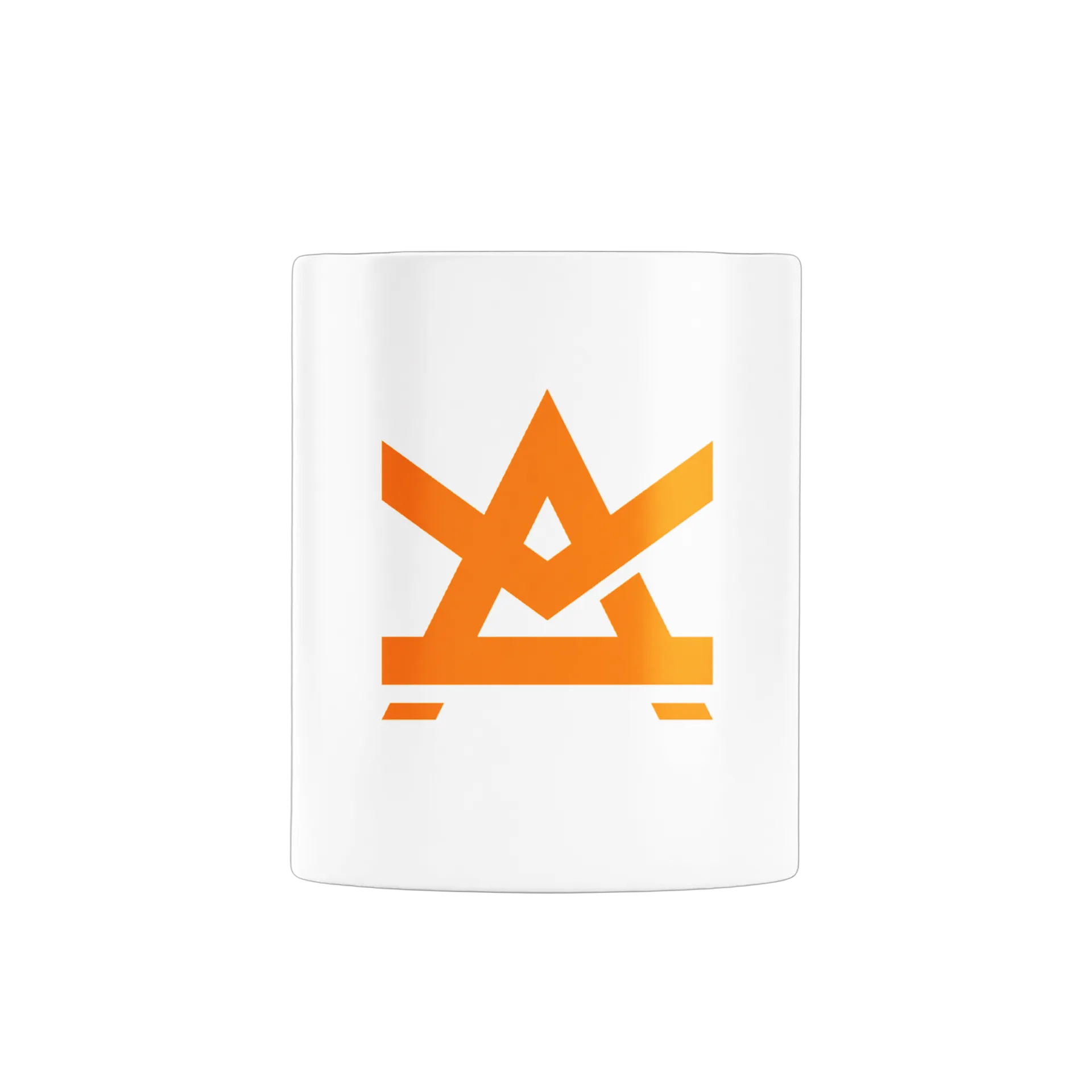 Caneca Akira - Coleção Básica - Imagem 3