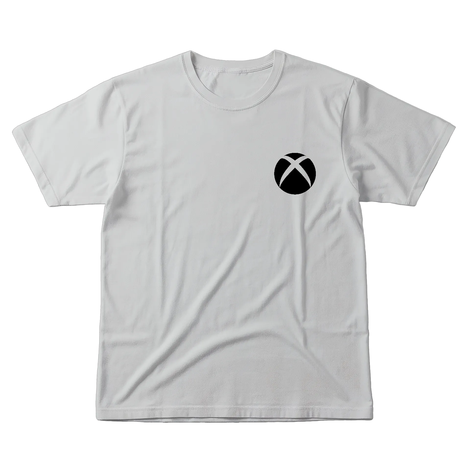 Camiseta Xbox - Imagem 1