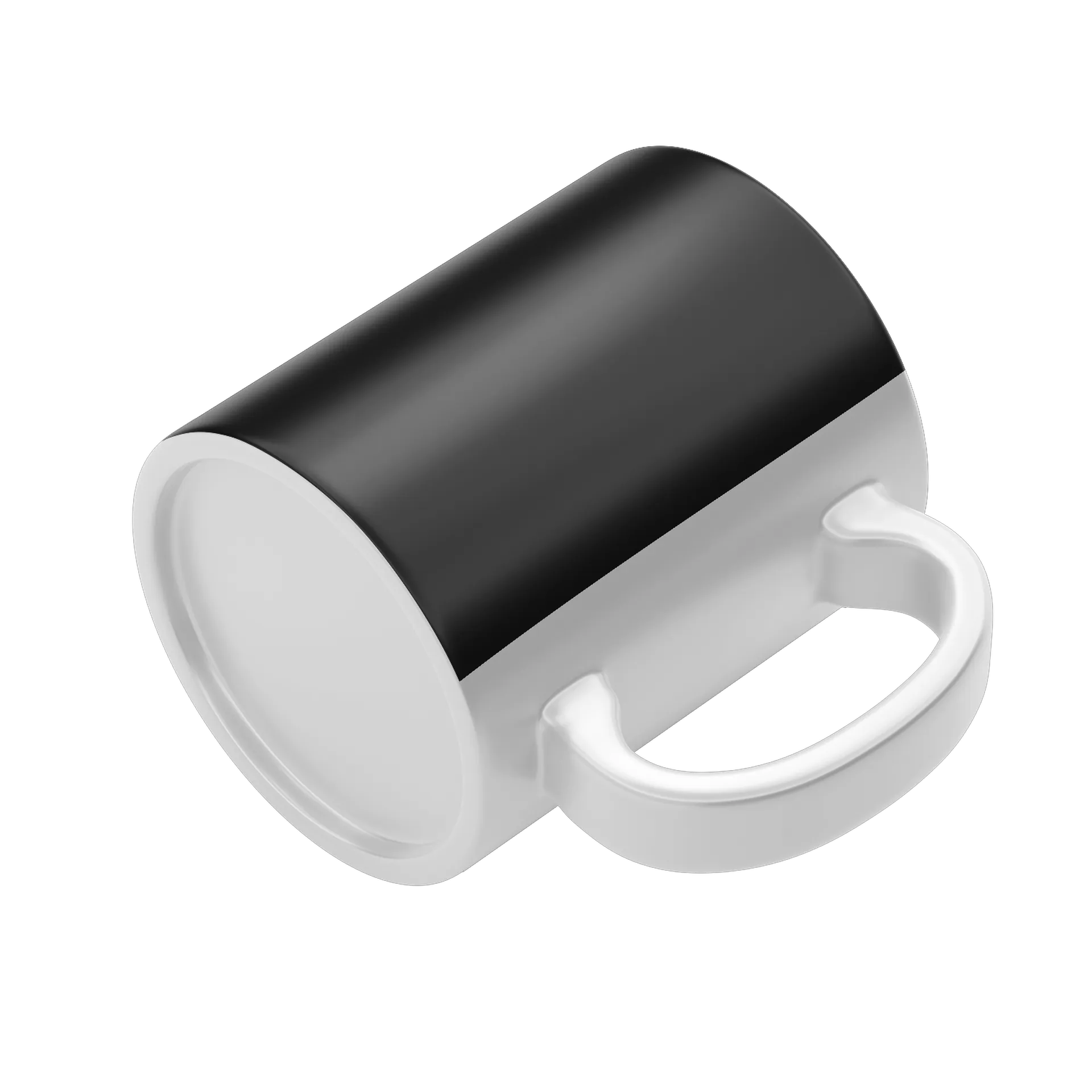 Caneca personalizada de Felipera — imagem 4 de 4