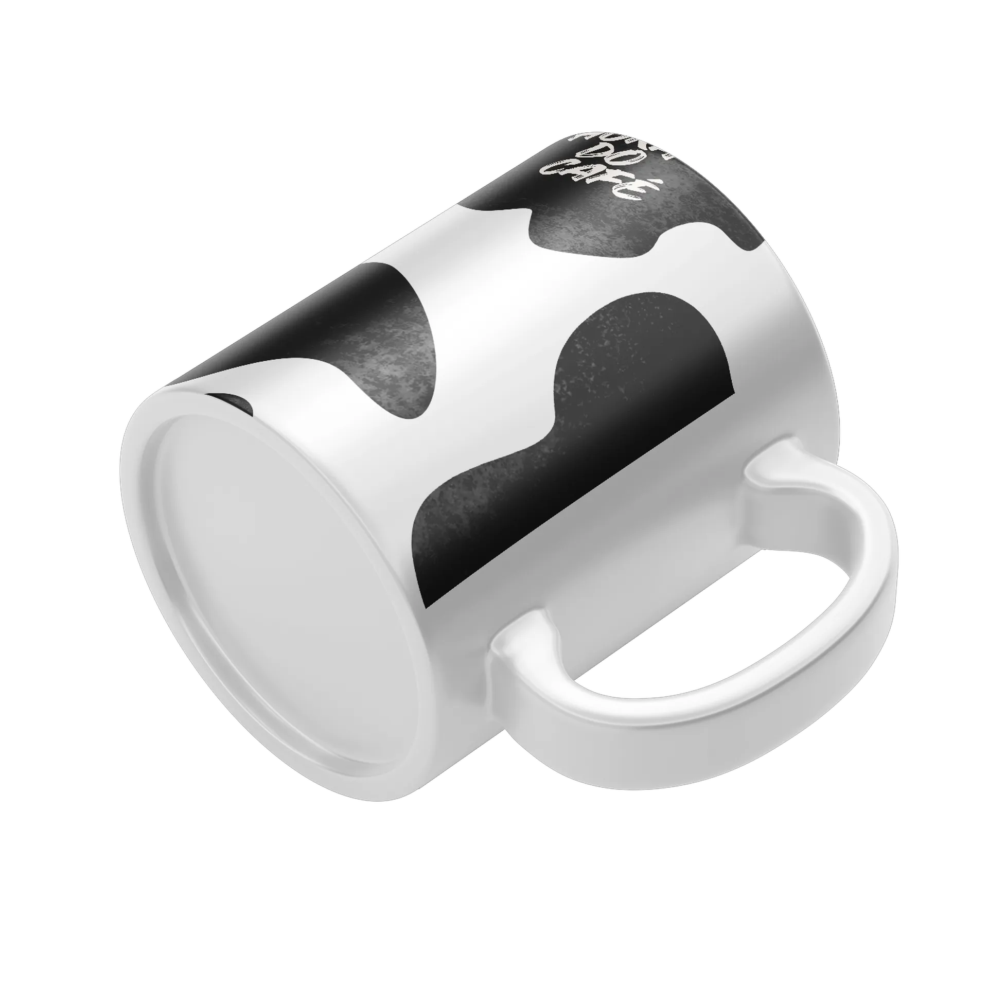 Caneca Vakeline Pode Poc - Imagem 4