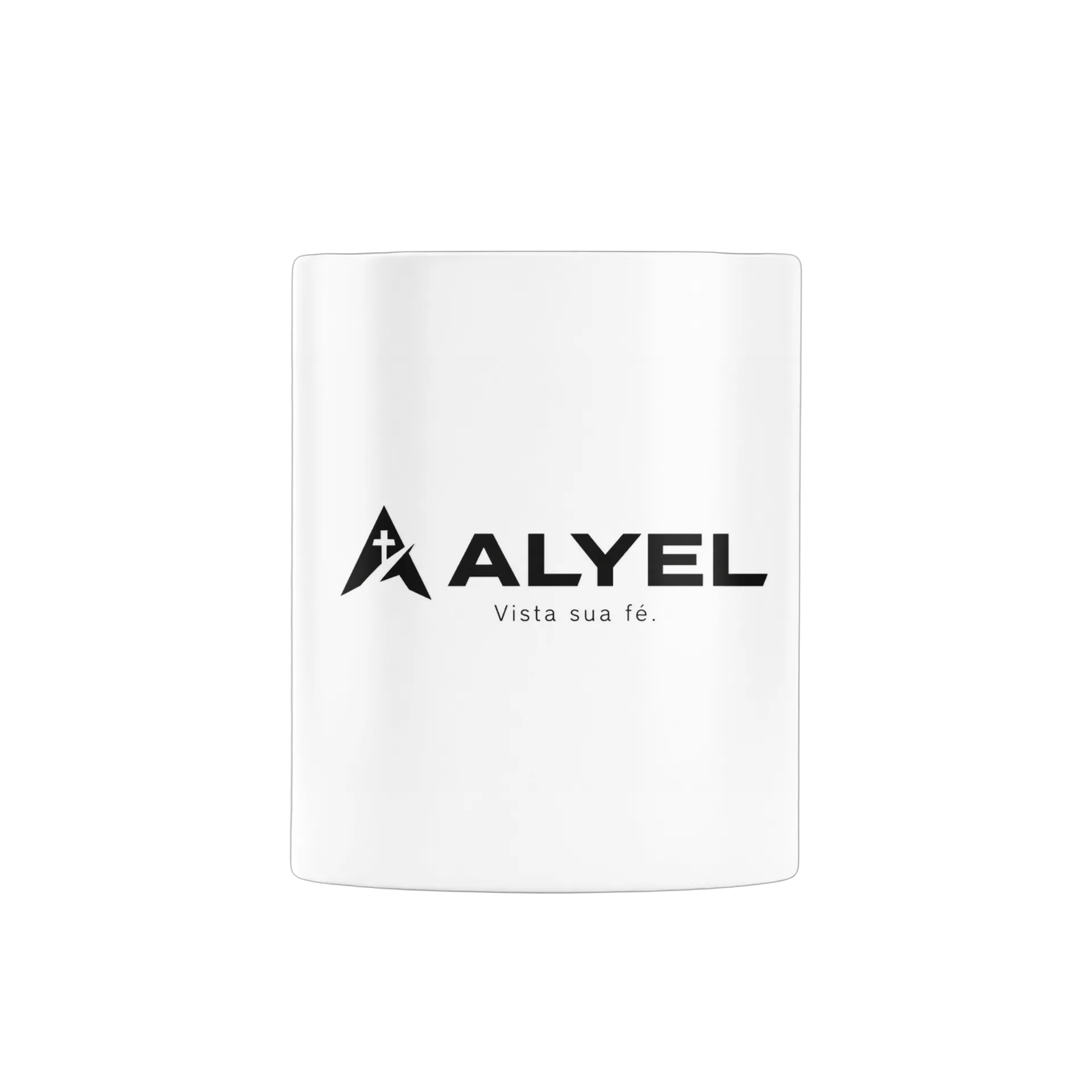 Caneca personalizada - Imagem 3