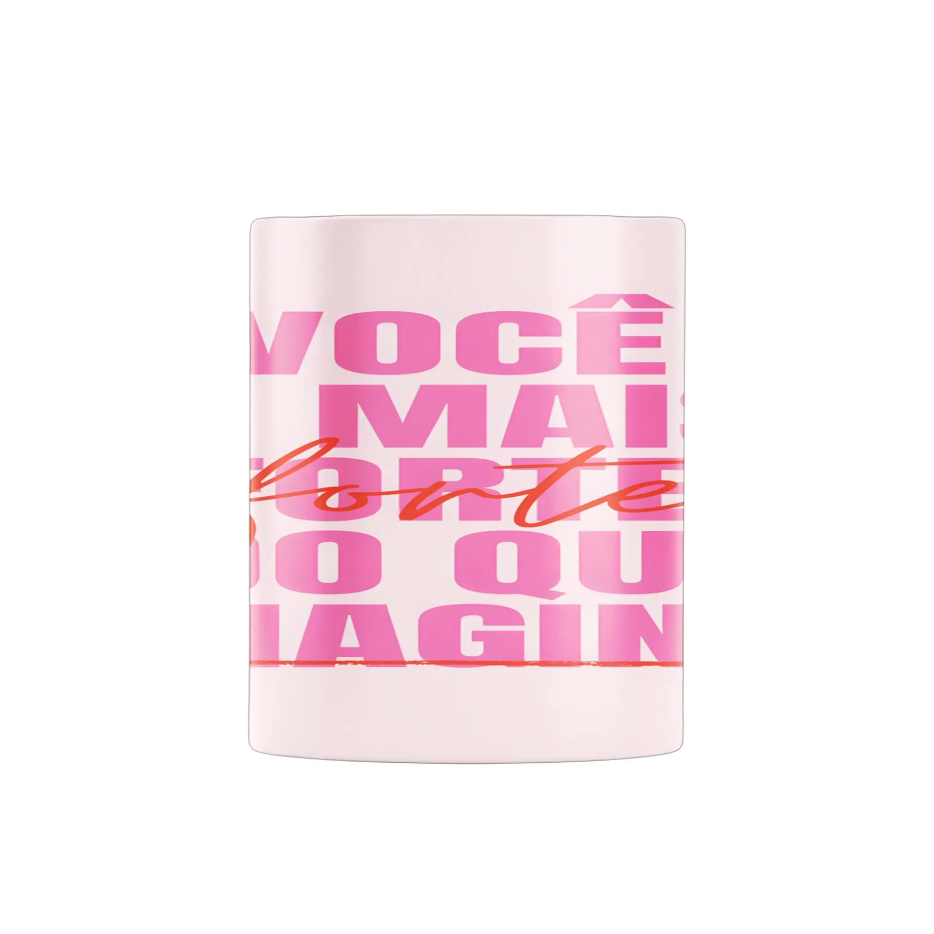 Caneca personalizada - Imagem 2