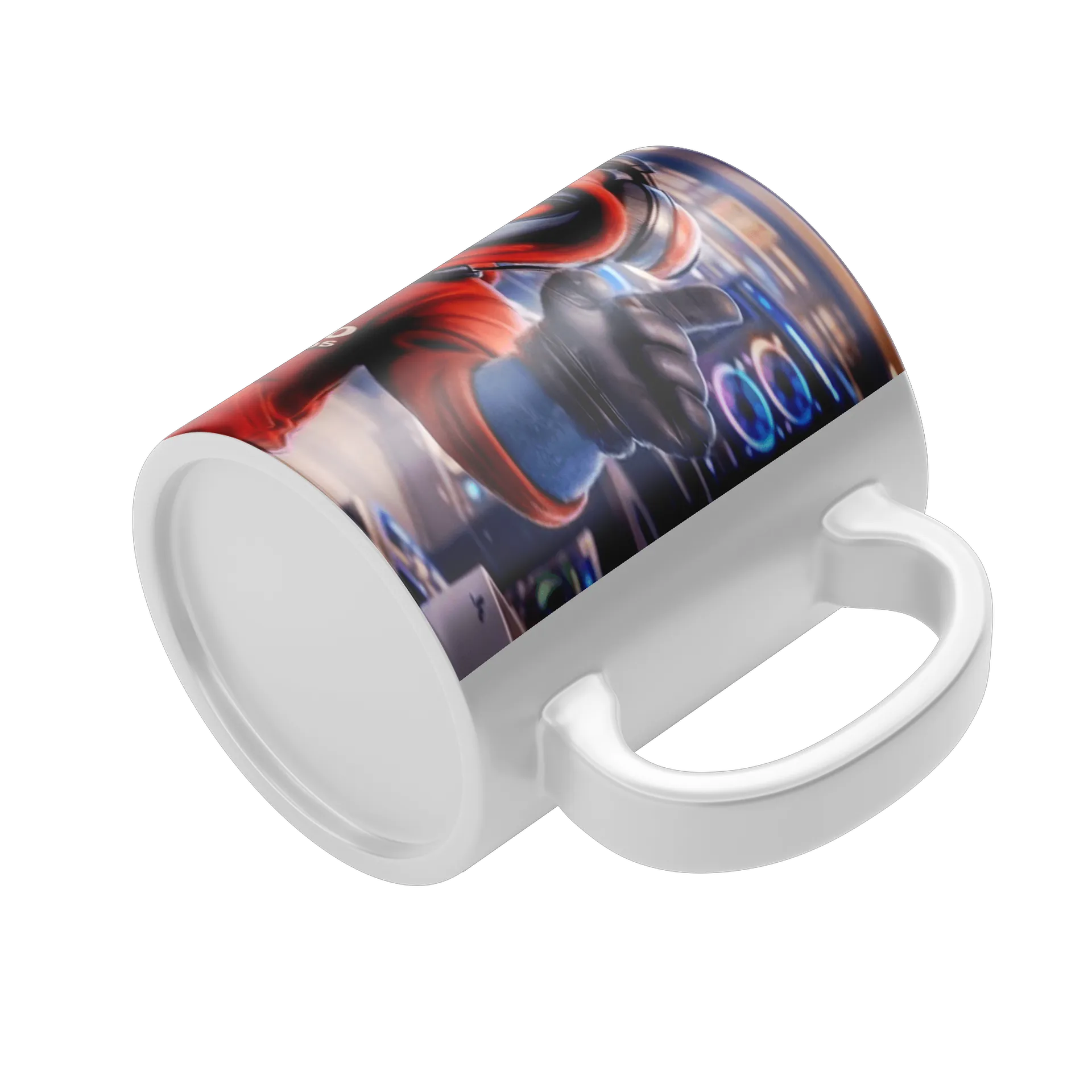 Caneca personalizada - Imagem 5