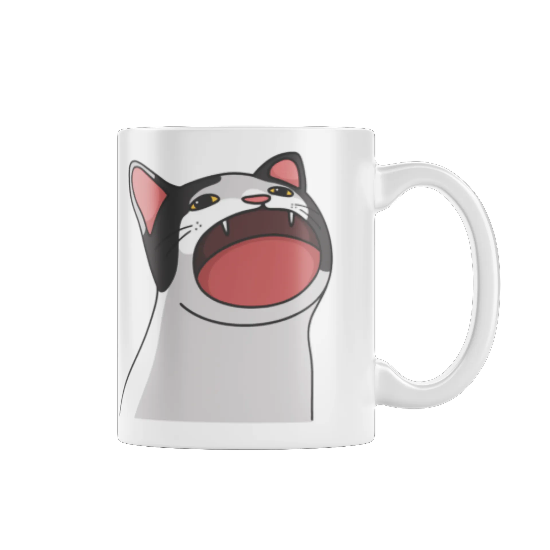 Caneca personalizada - Imagem 1