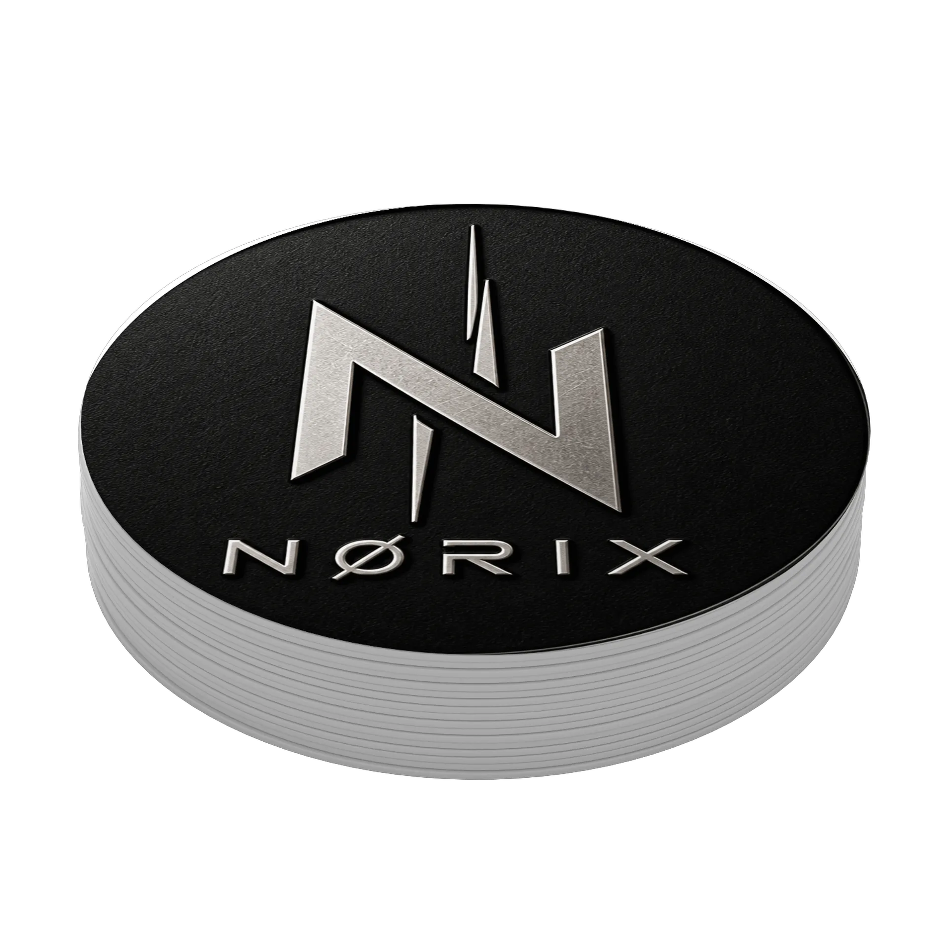 Porta-copos Norix de NORIX — imagem 3 de 3