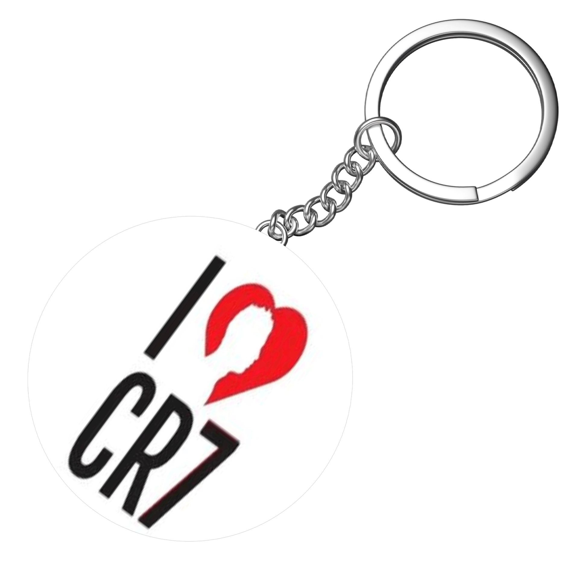 Chaveiro personalizado - Imagem 4