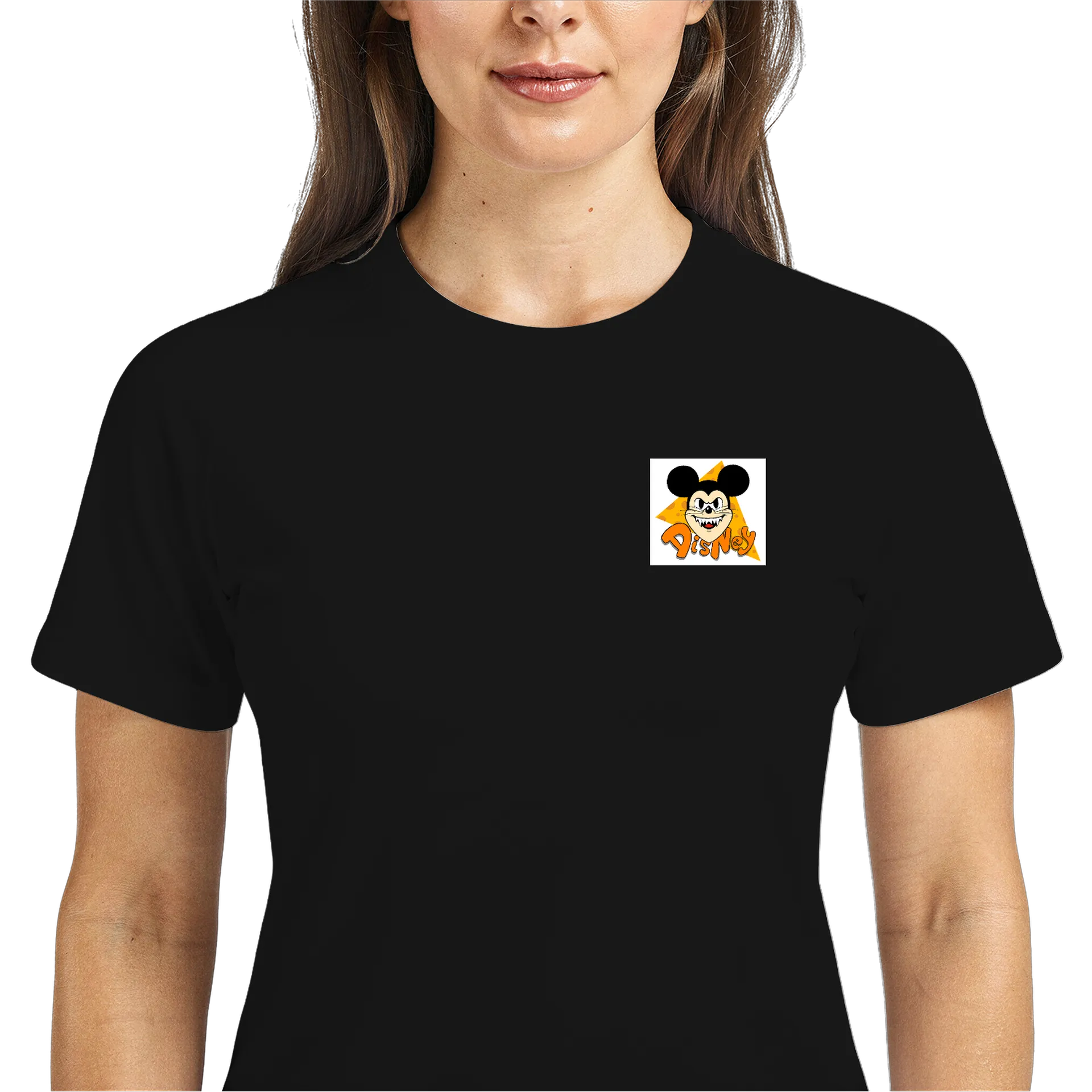 Camiseta DryFit - Imagem 3