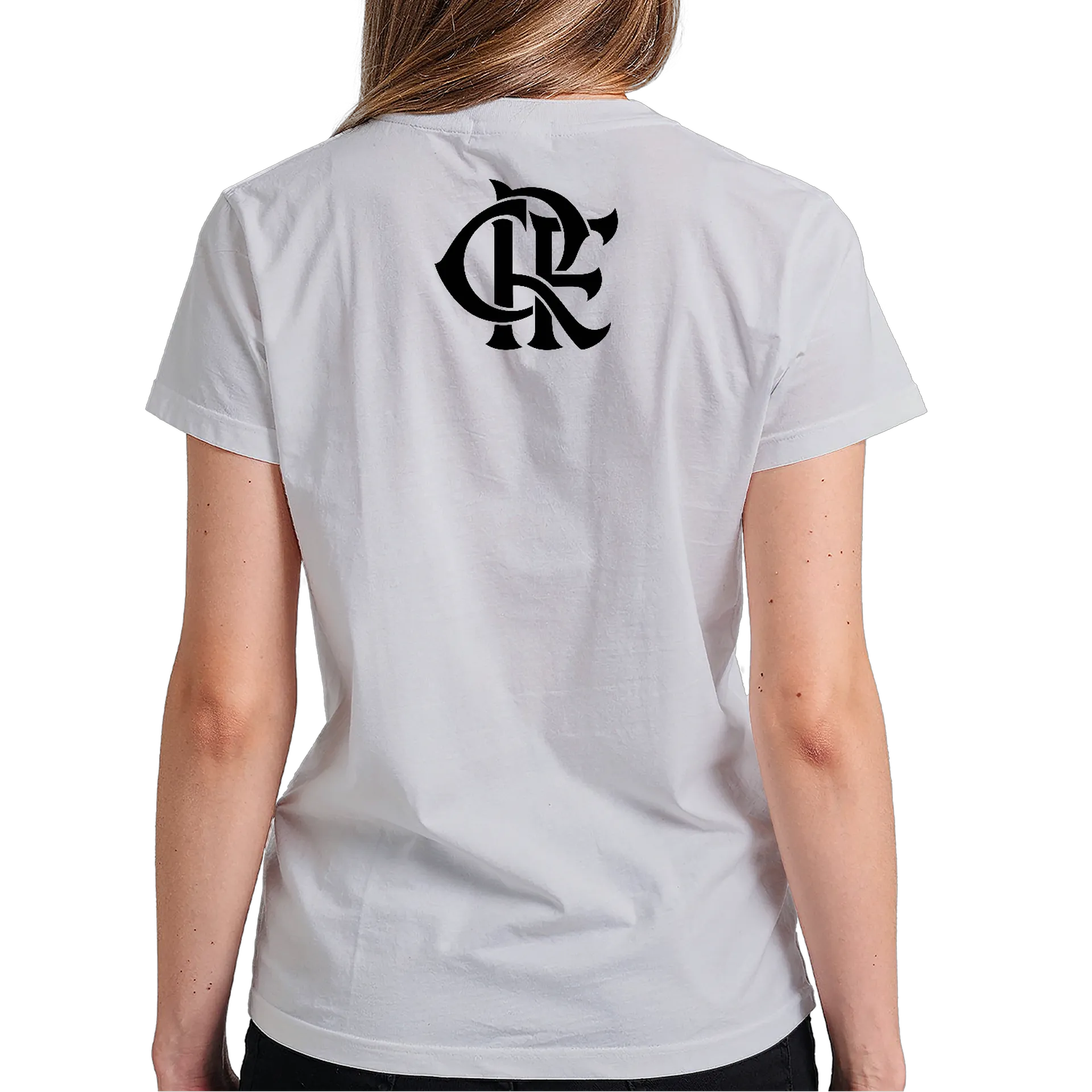 Camiseta URUBU IMPONENTE Realista 100% Algodão - Imagem 5