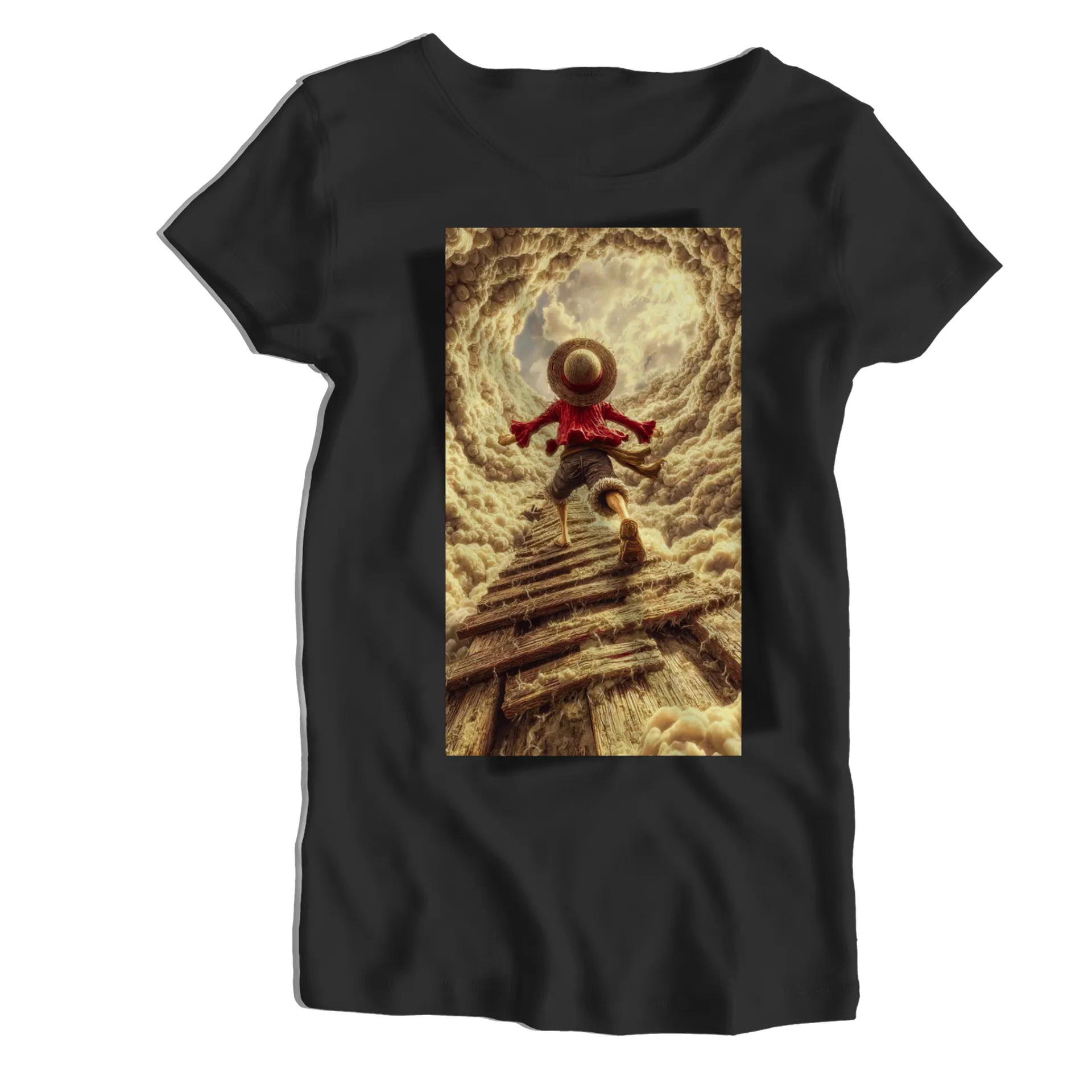 Babylook personalizado - Imagem 1